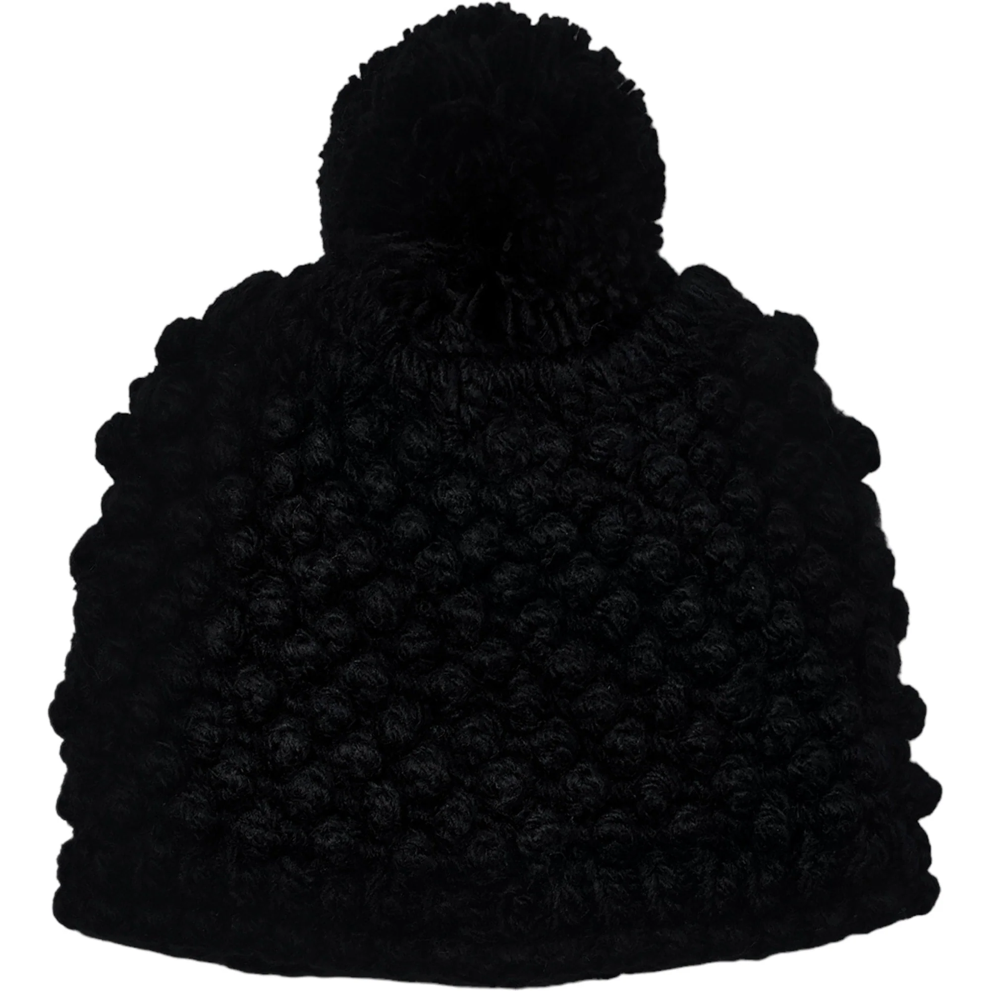 Image du produit 12