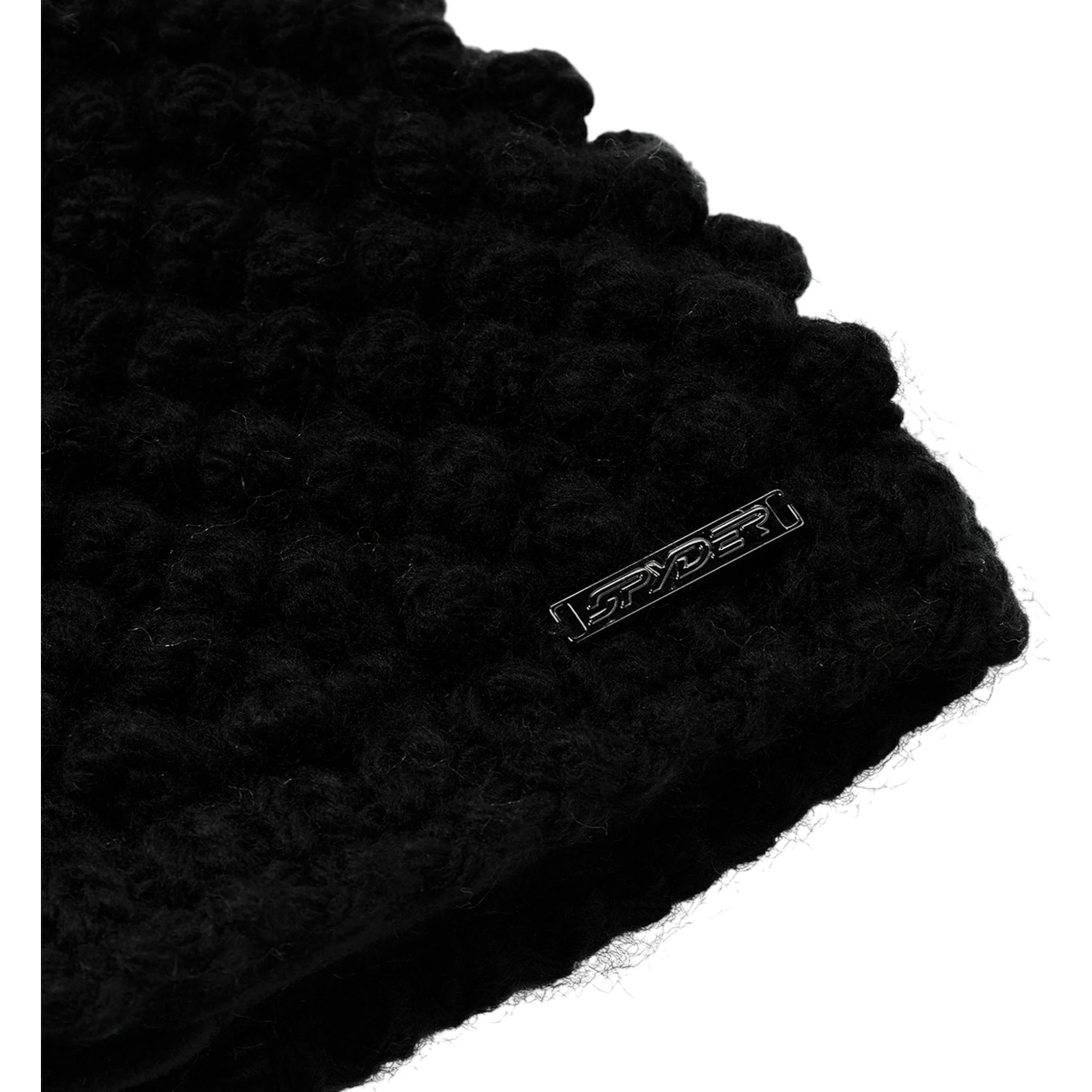 Image du produit 13