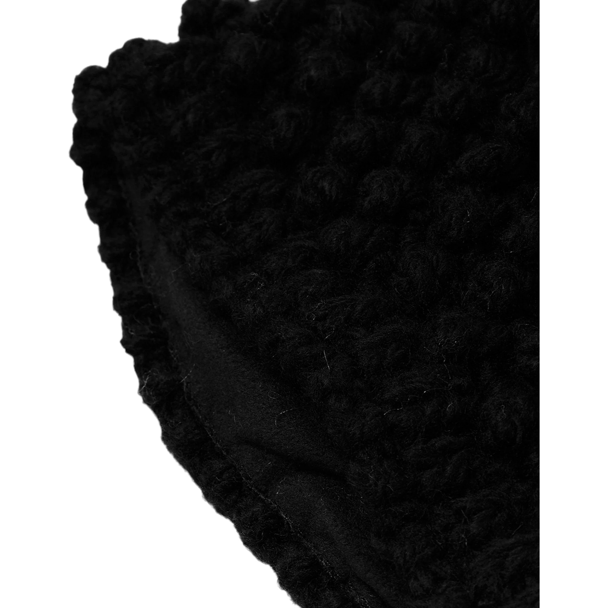 Image du produit 14