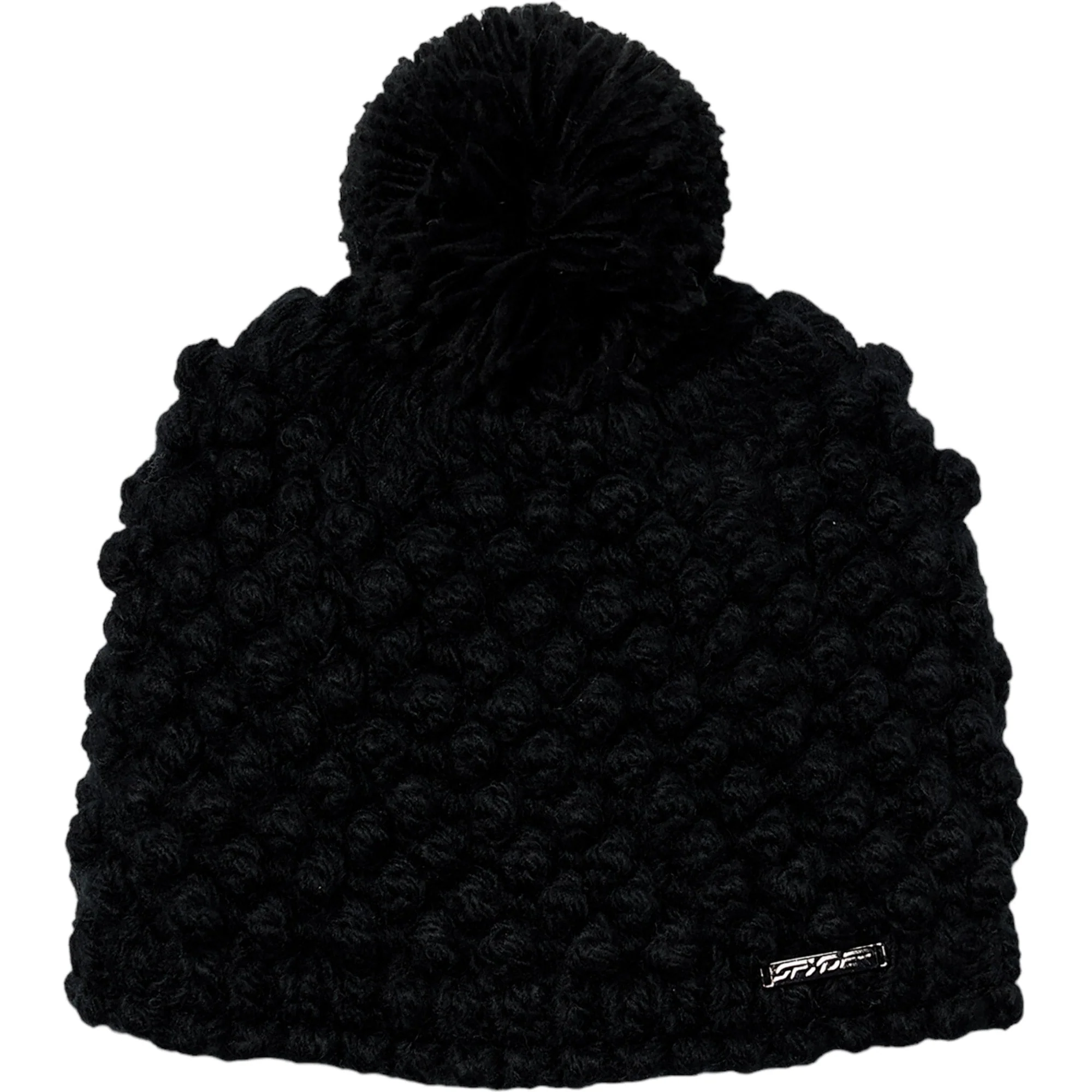 Image du produit 15