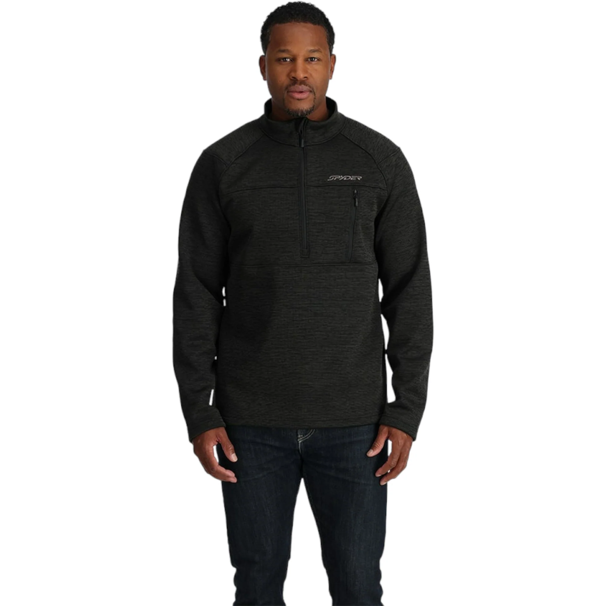Image du produit 13