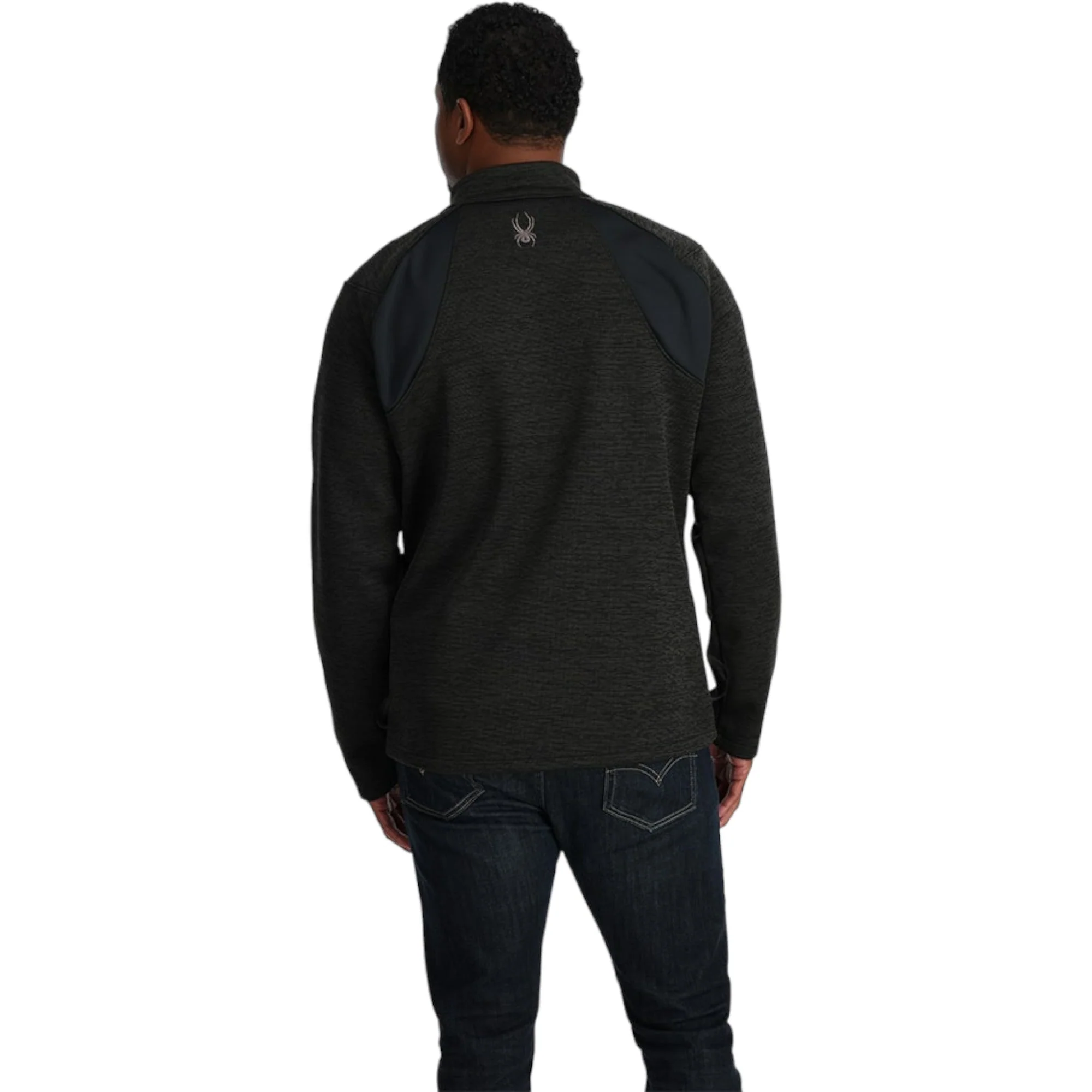 Image du produit 14