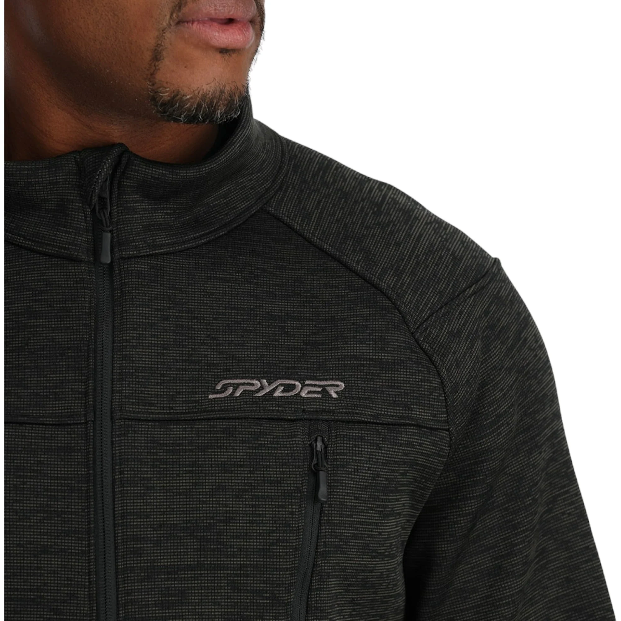 Image du produit 15
