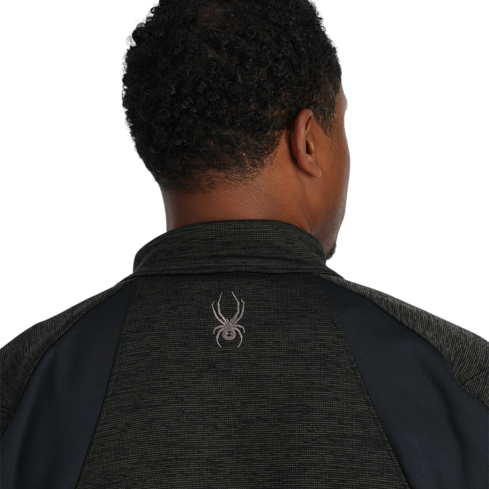 Image du produit 17