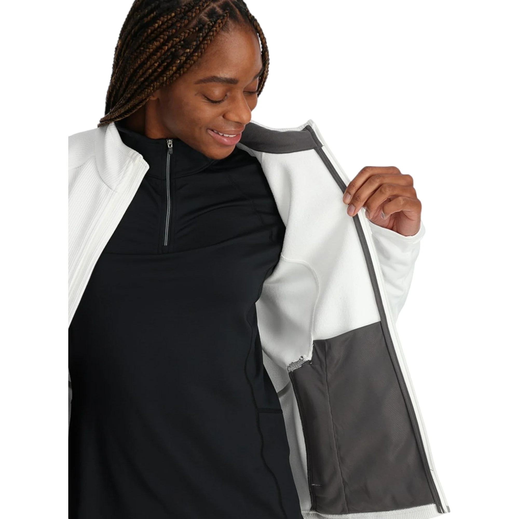 Image du produit 10
