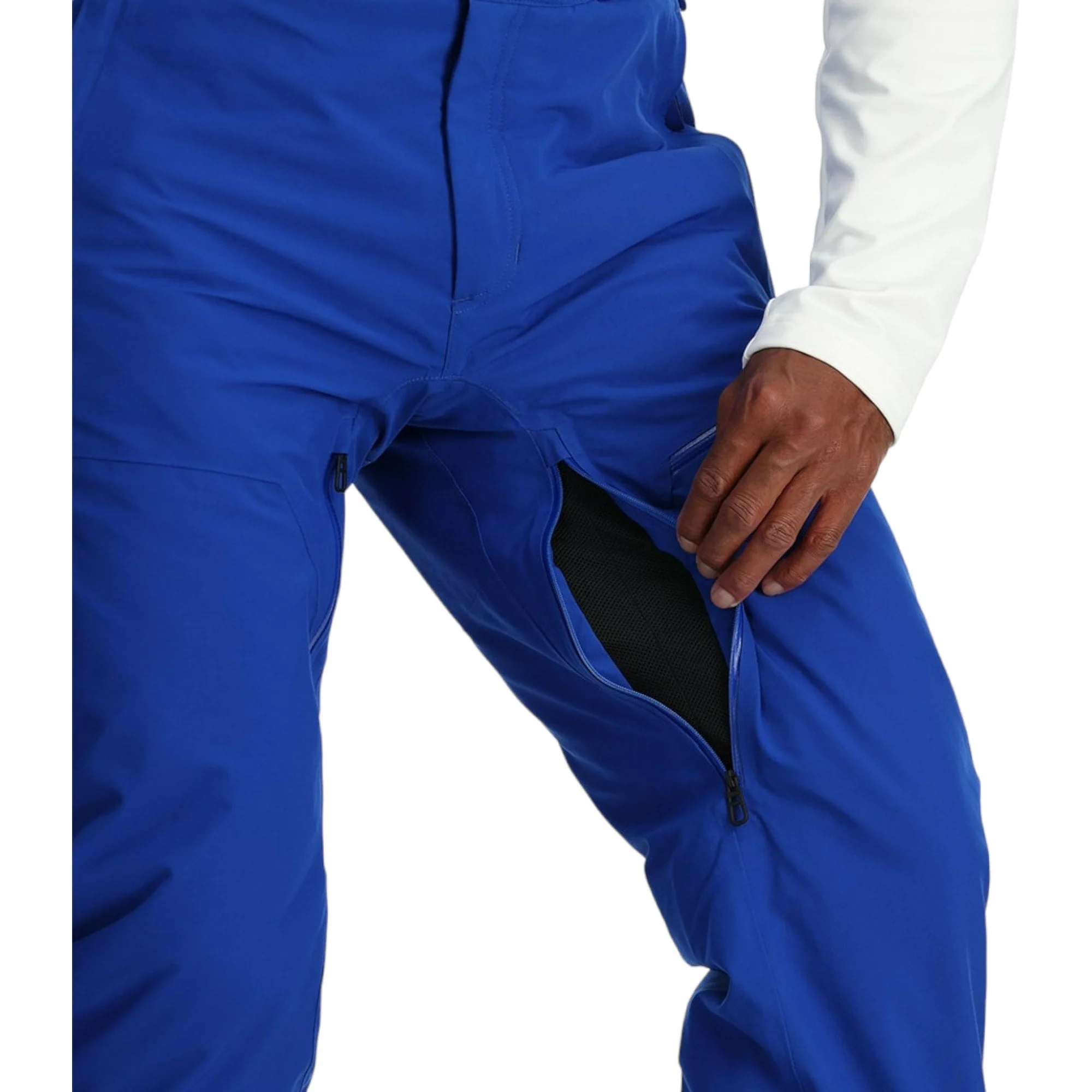 Image du produit 10