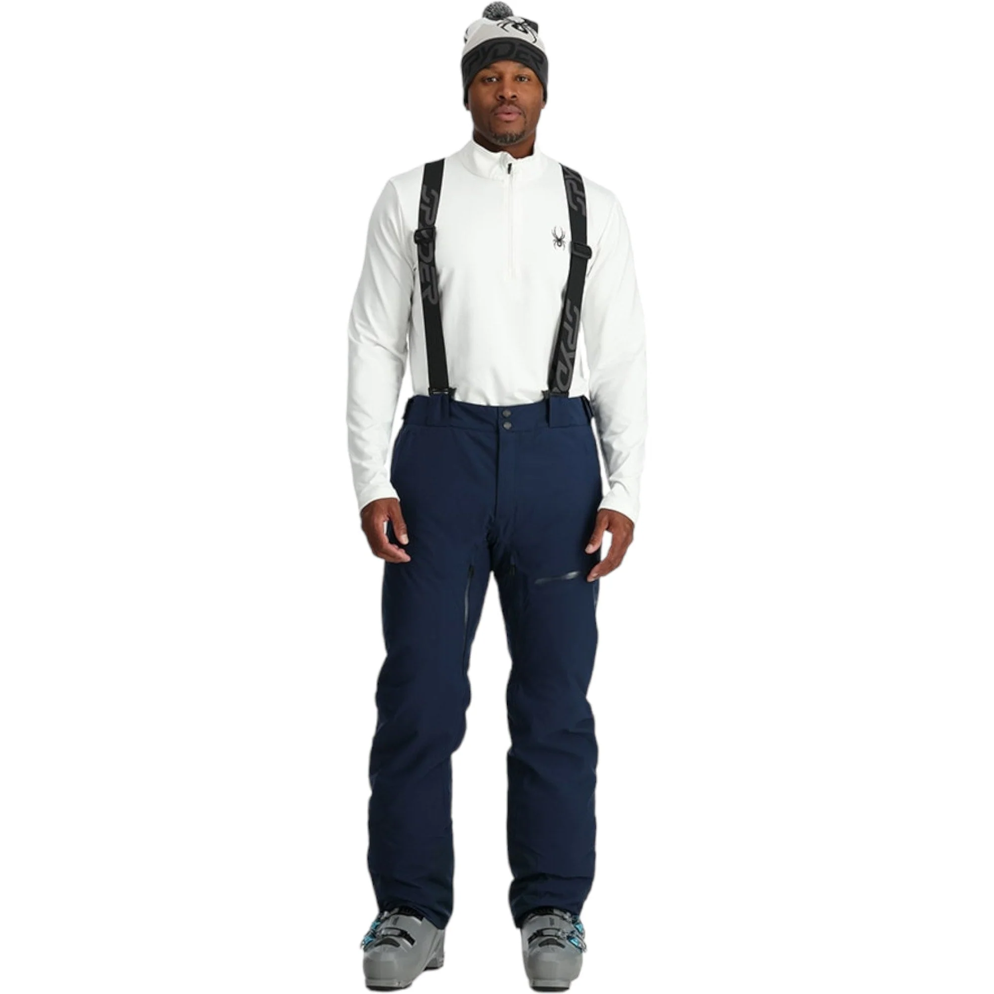 Image du produit 11