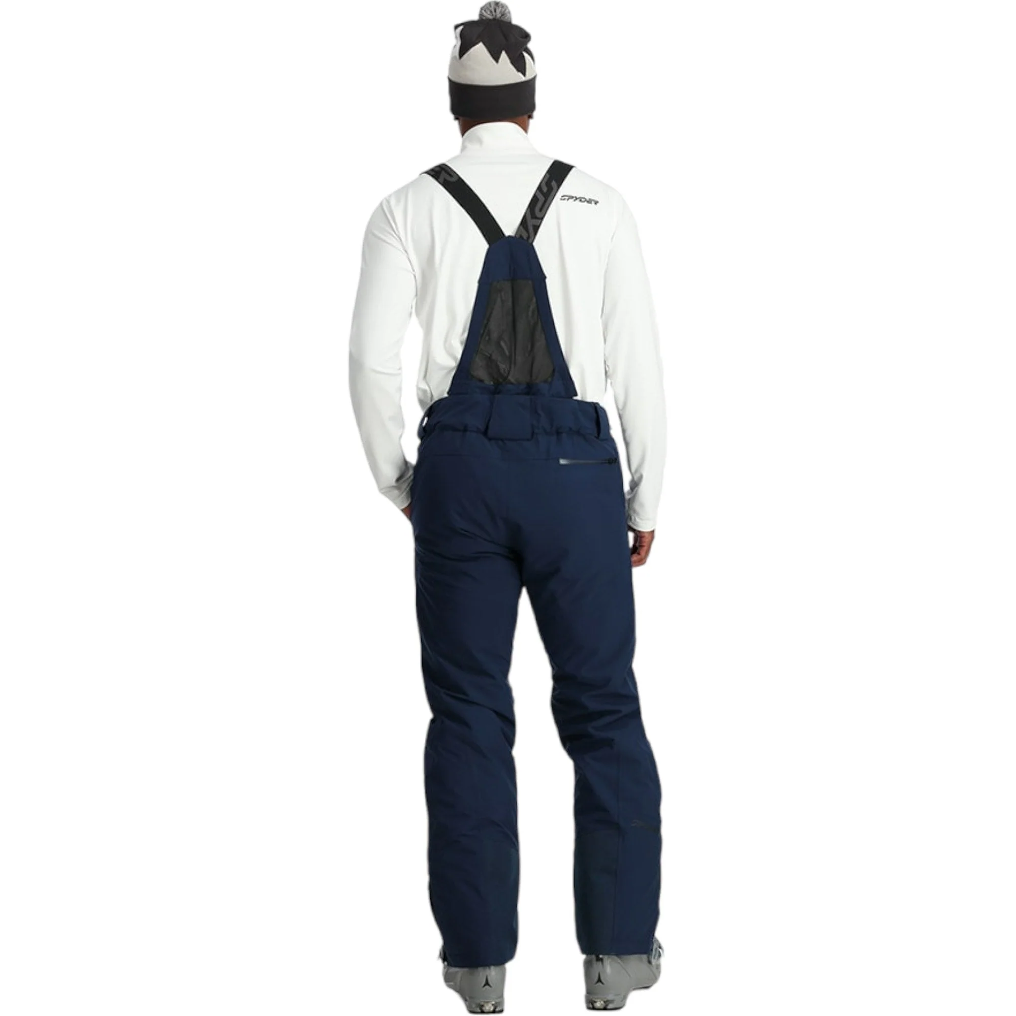 Image du produit 12