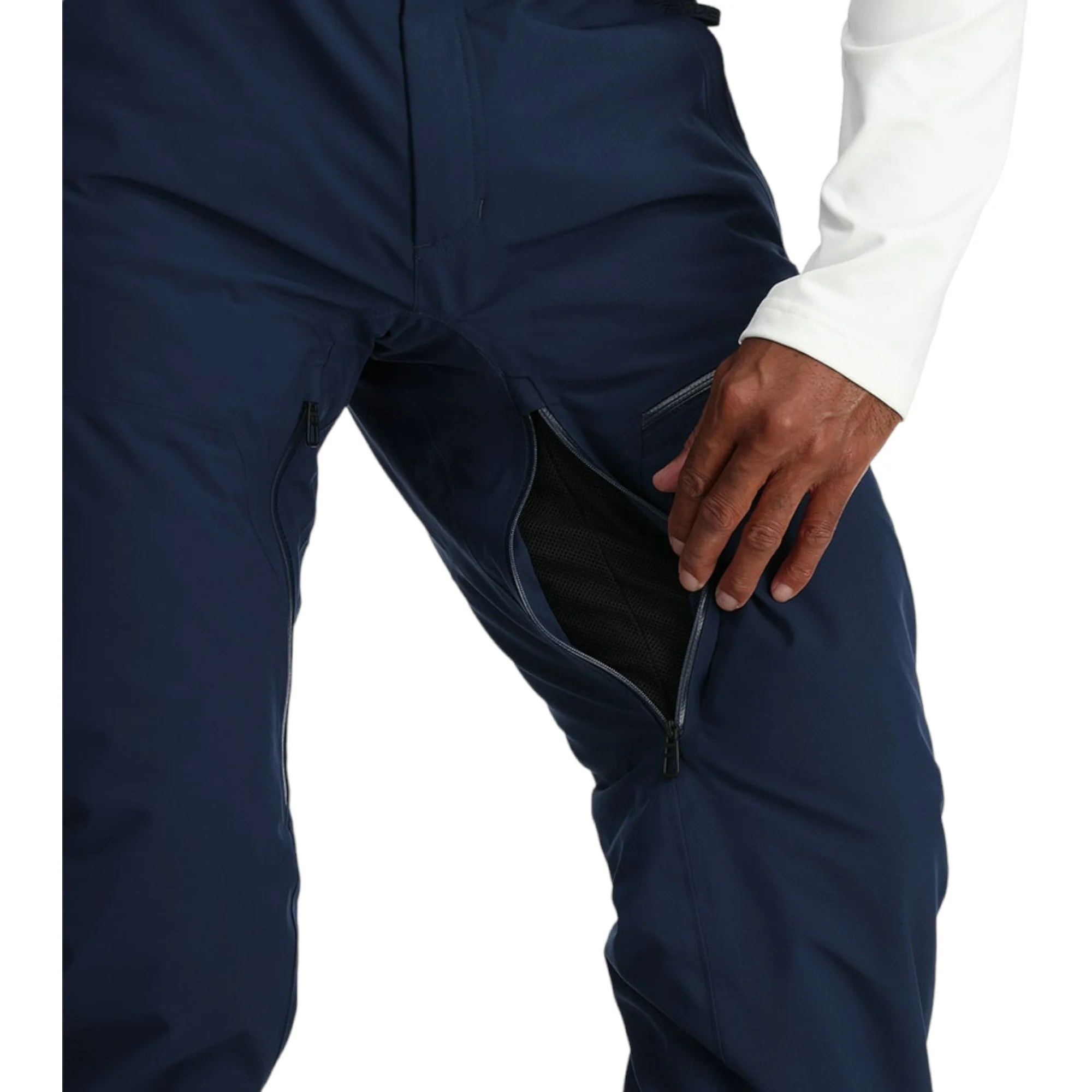 Image du produit 15