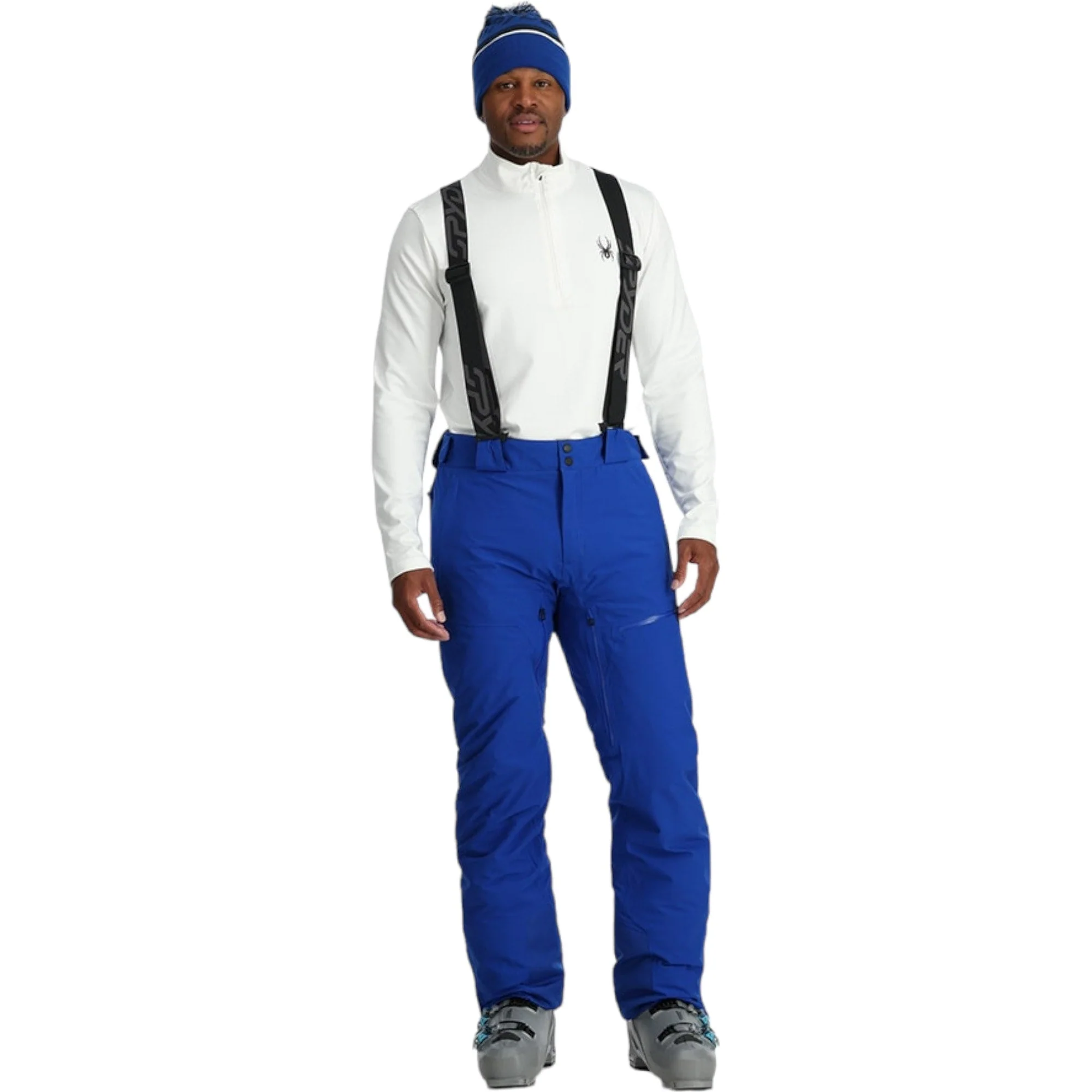 Image du produit 8