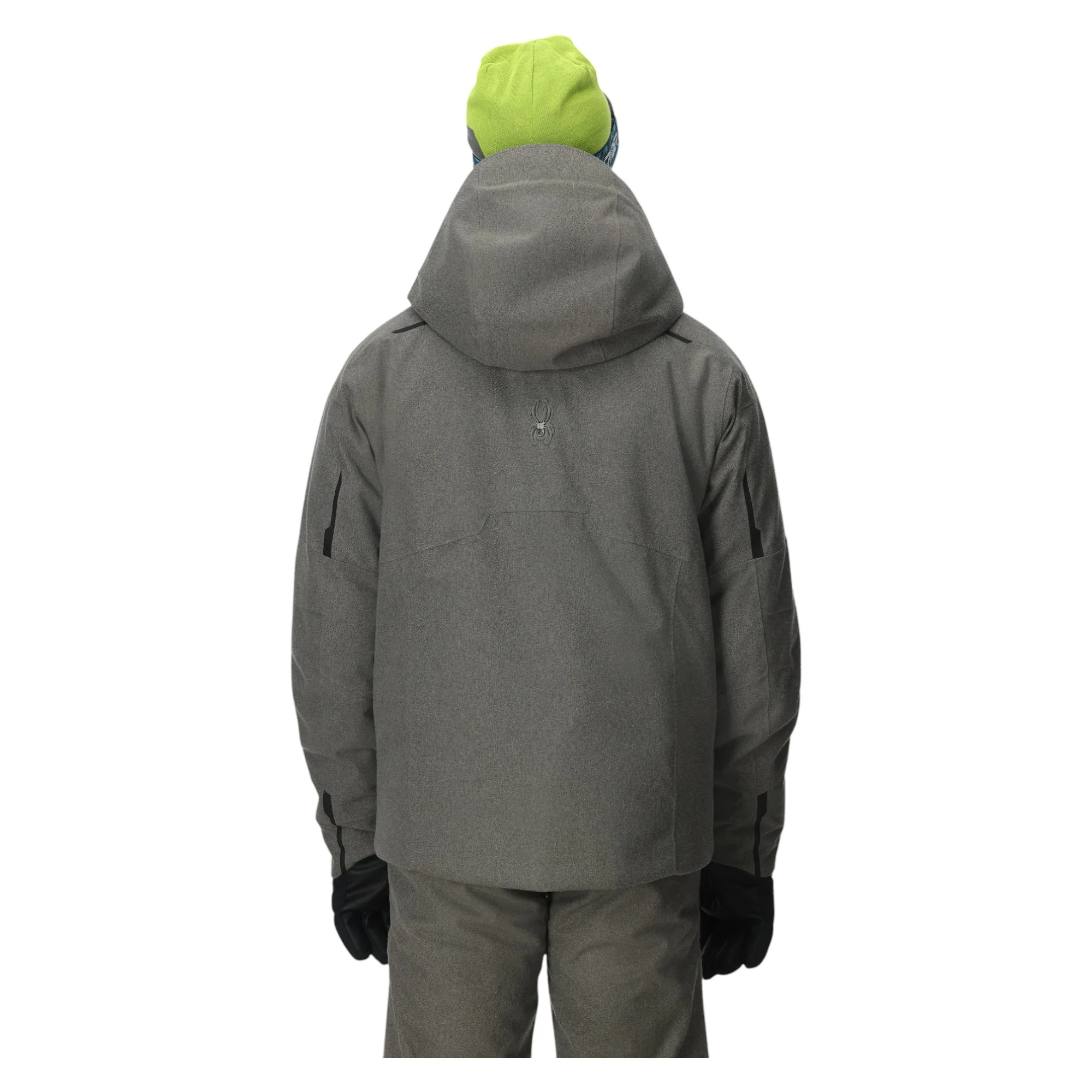 Image du produit 11