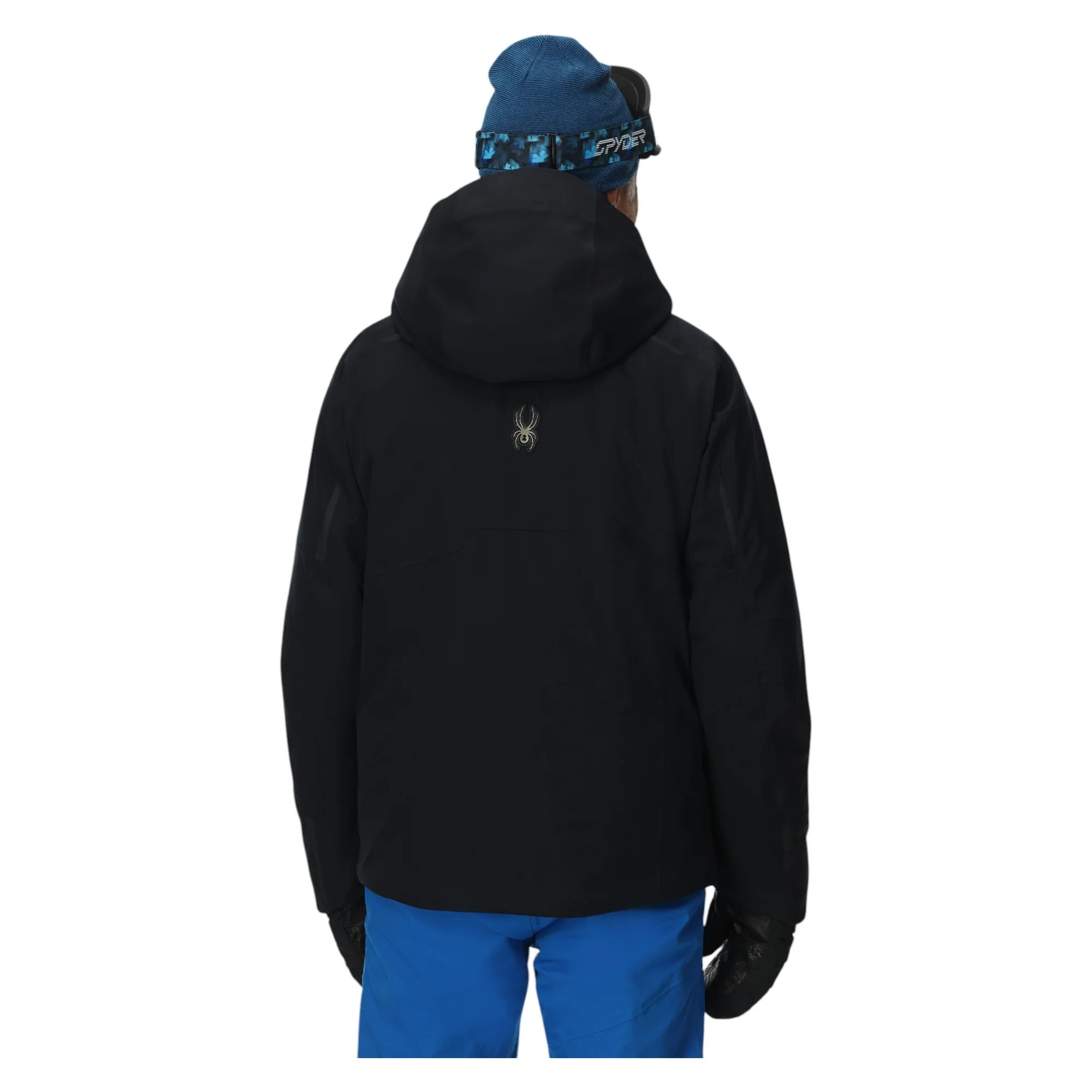 Image du produit 8