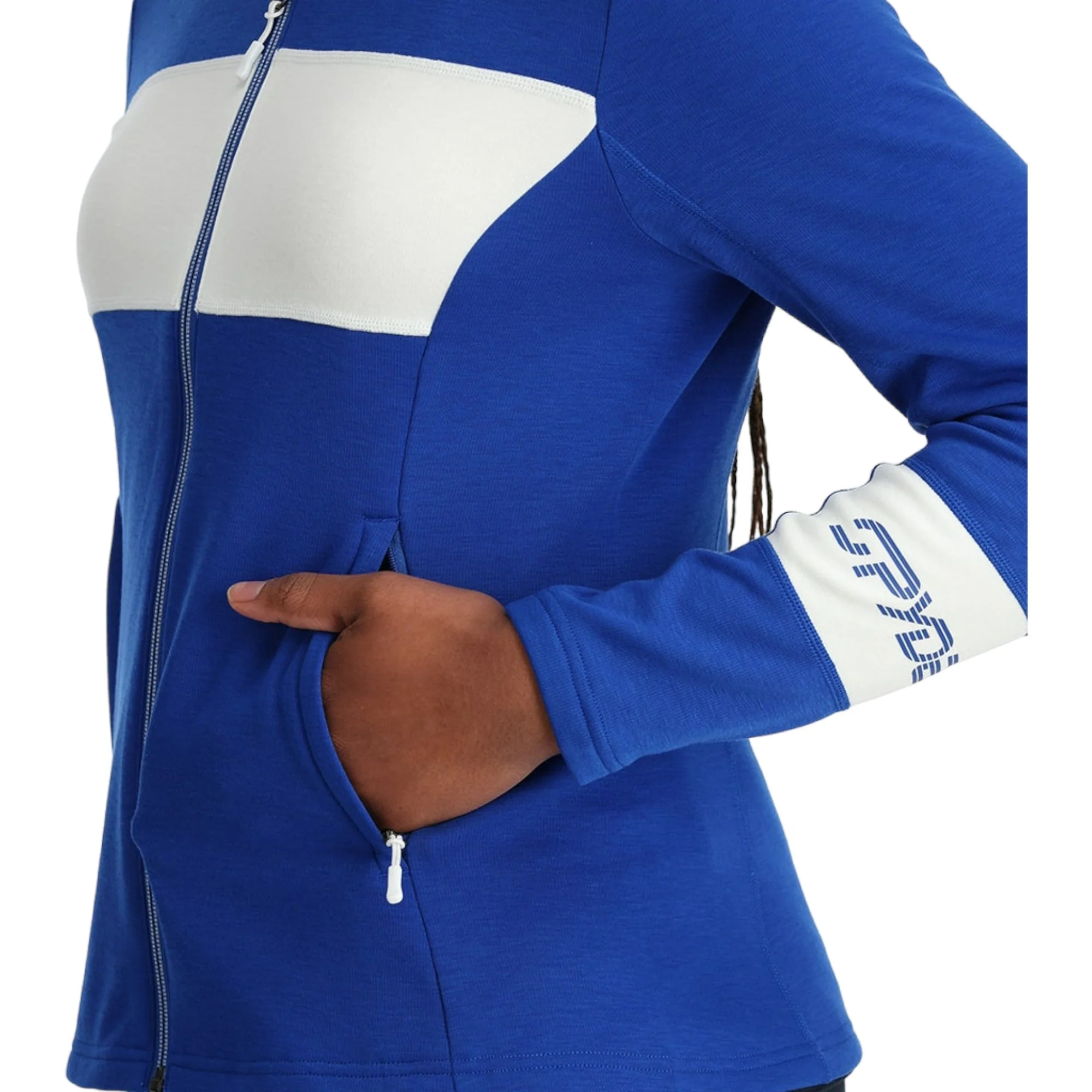 Image du produit 10