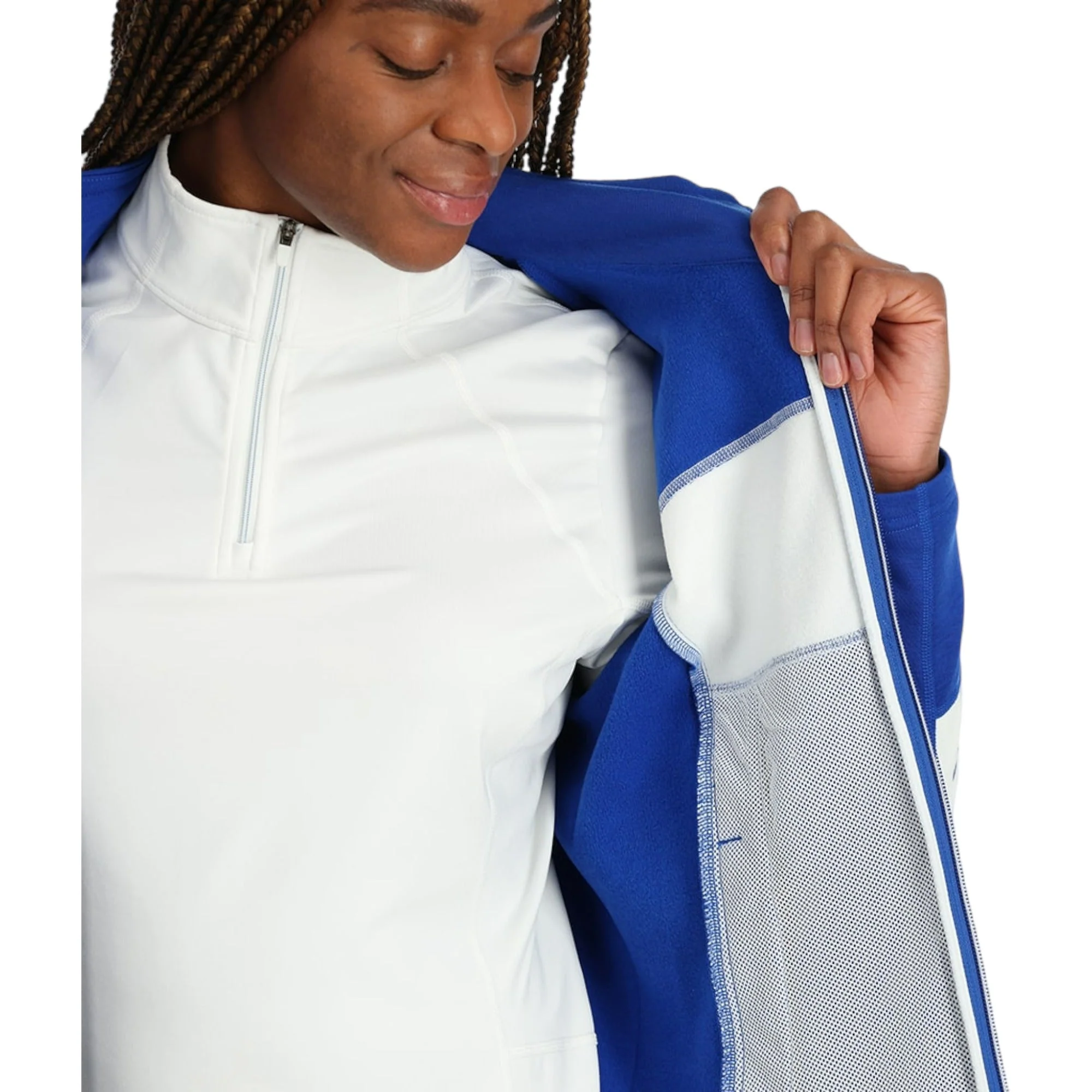 Image du produit 9
