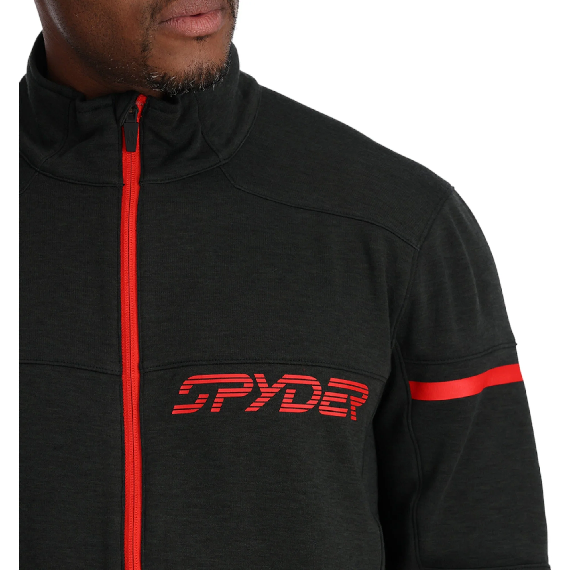 Image du produit 10