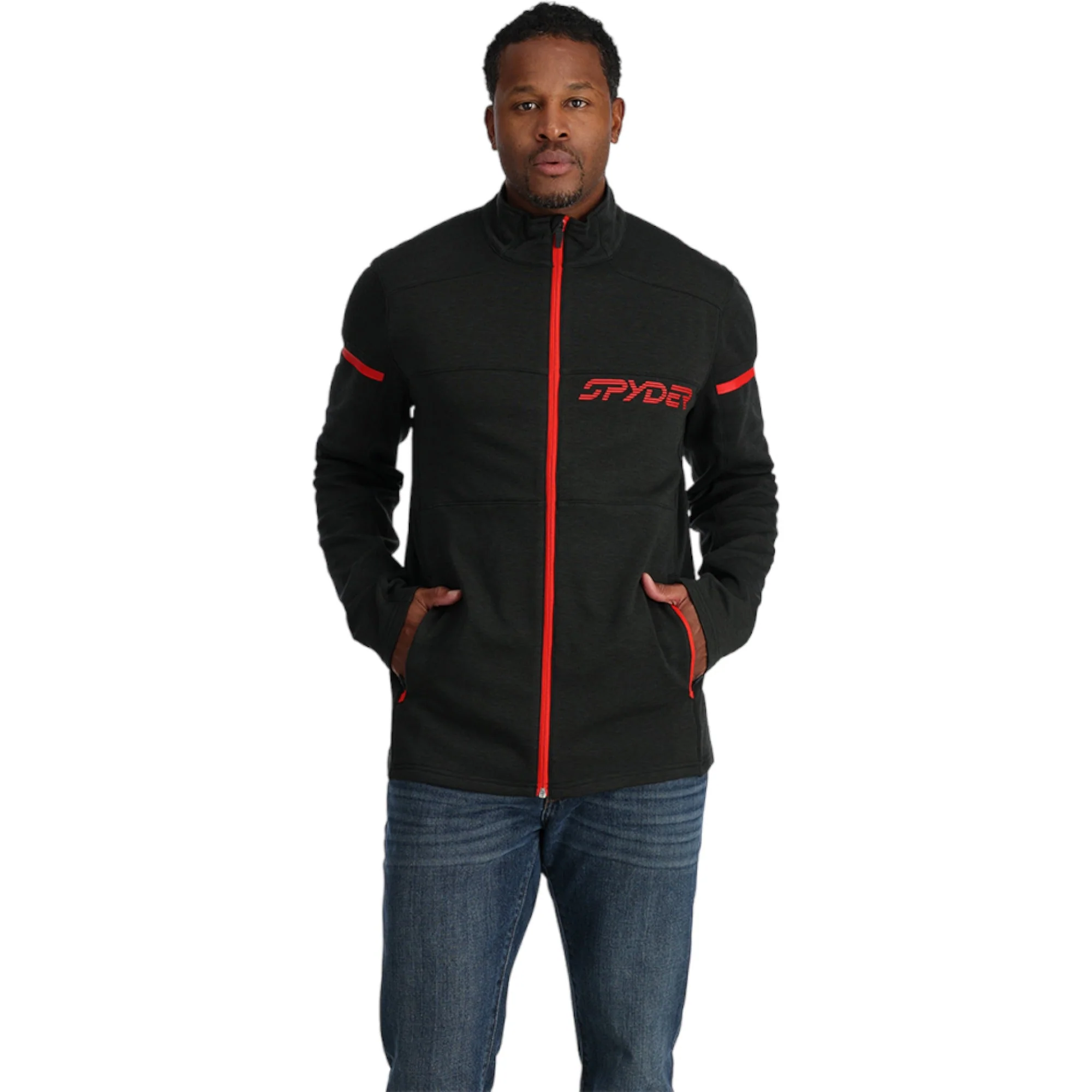 Image du produit 12