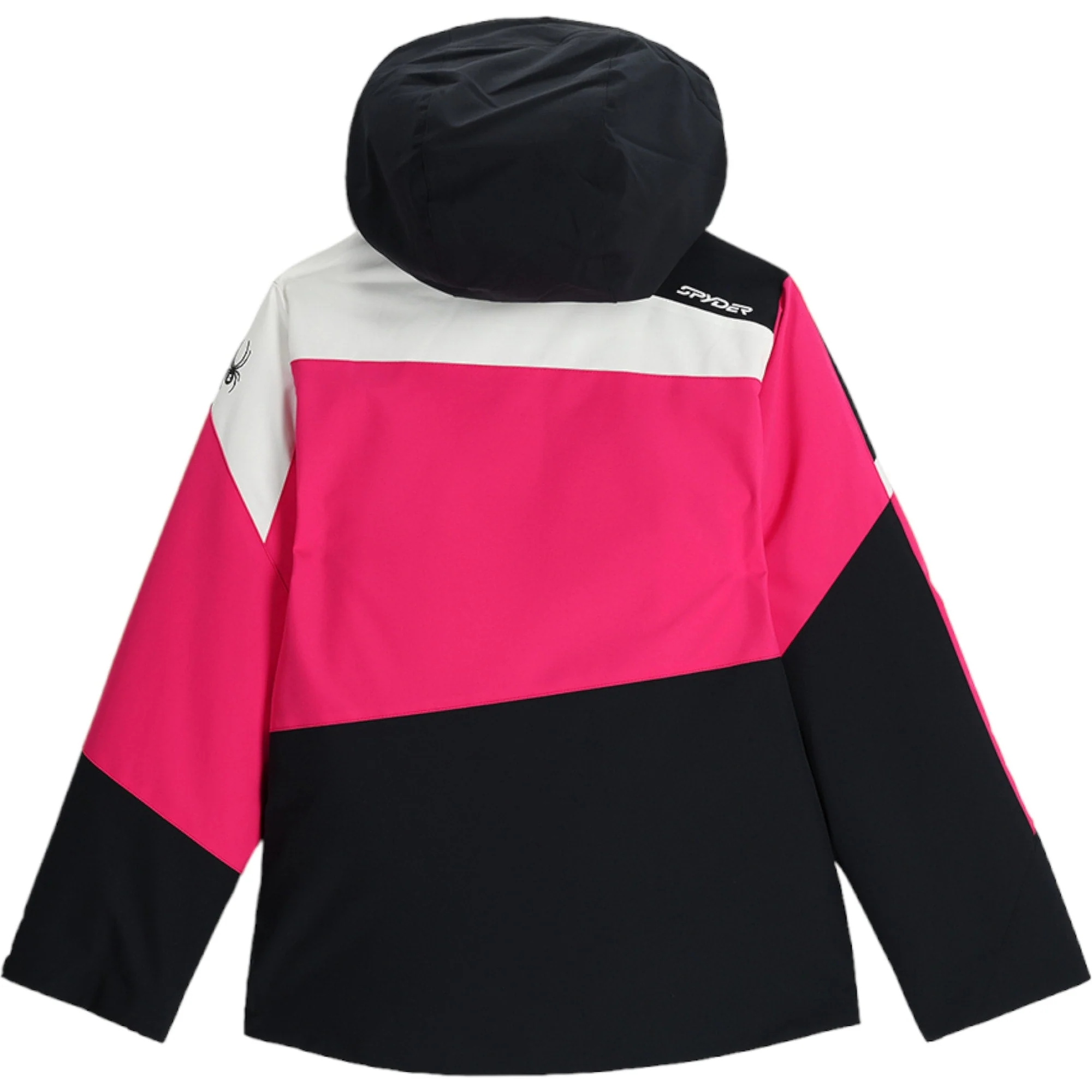 Image du produit 7