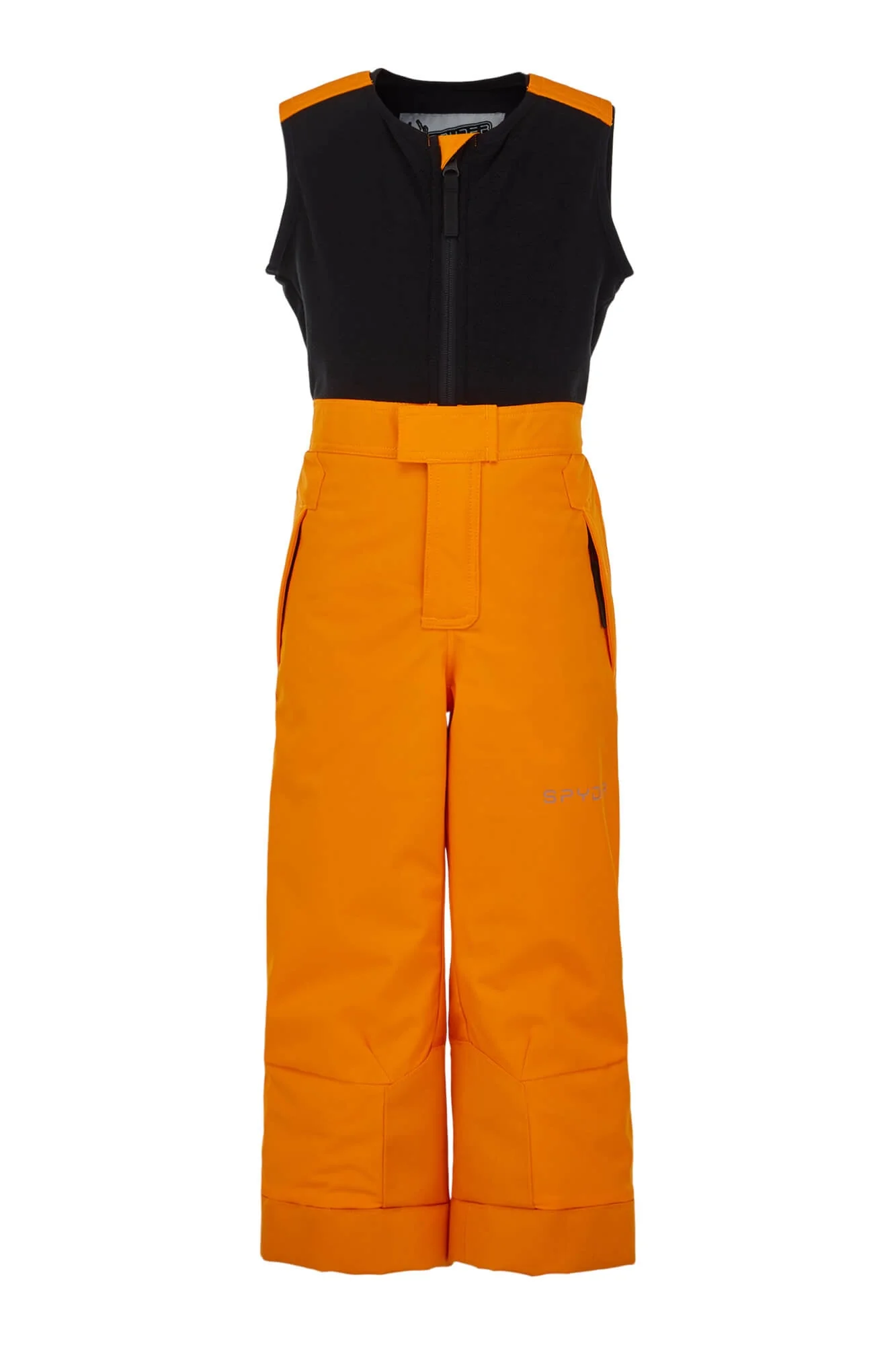 Image du produit 20