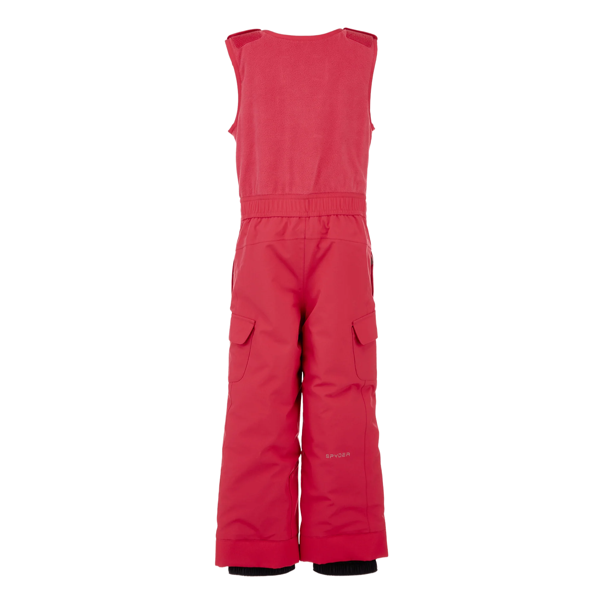 Image du produit 15