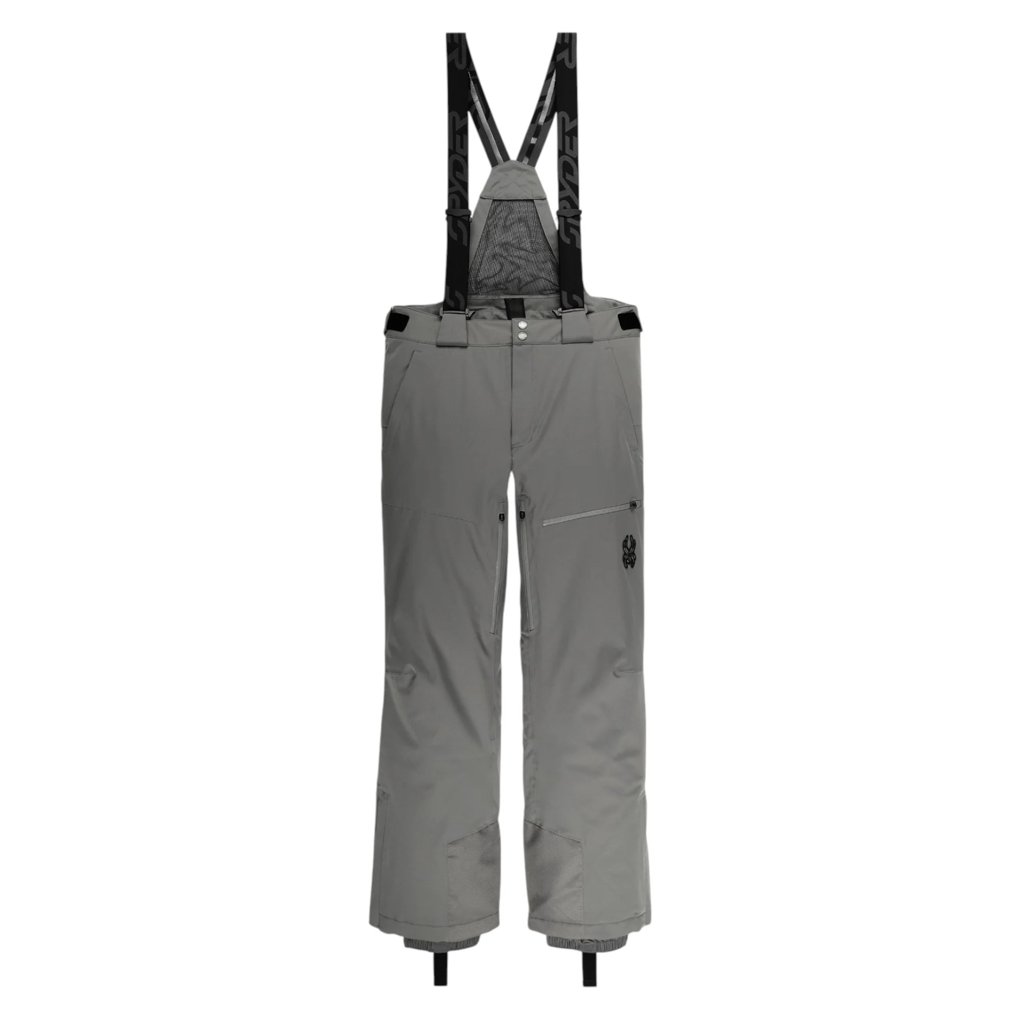 Image du produit 10