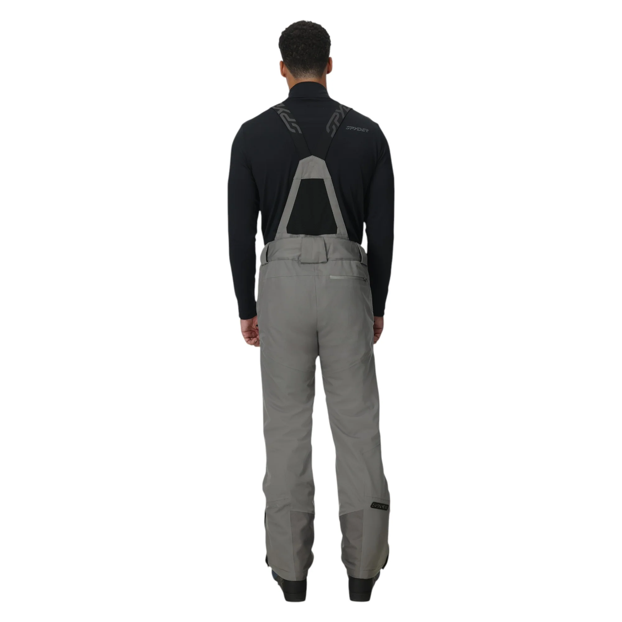 Image du produit 12