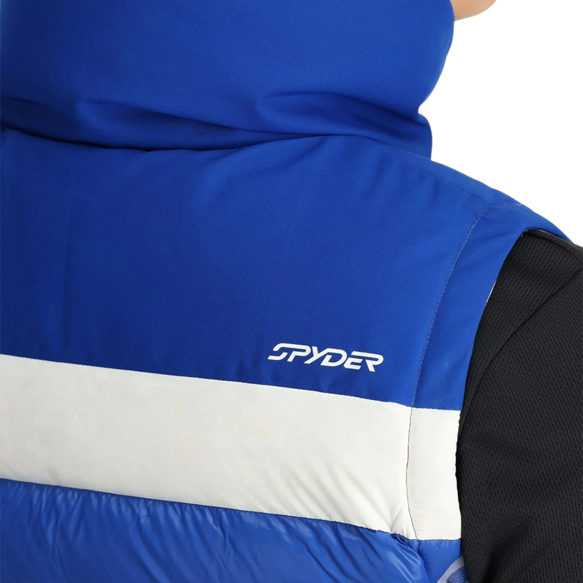Image du produit 11