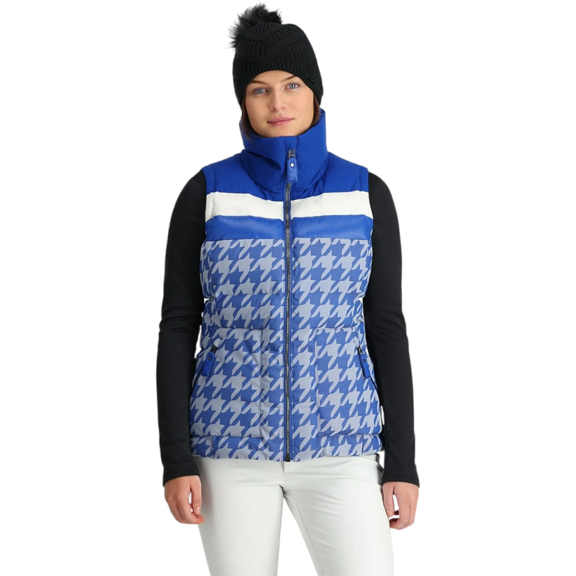 Image du produit 14
