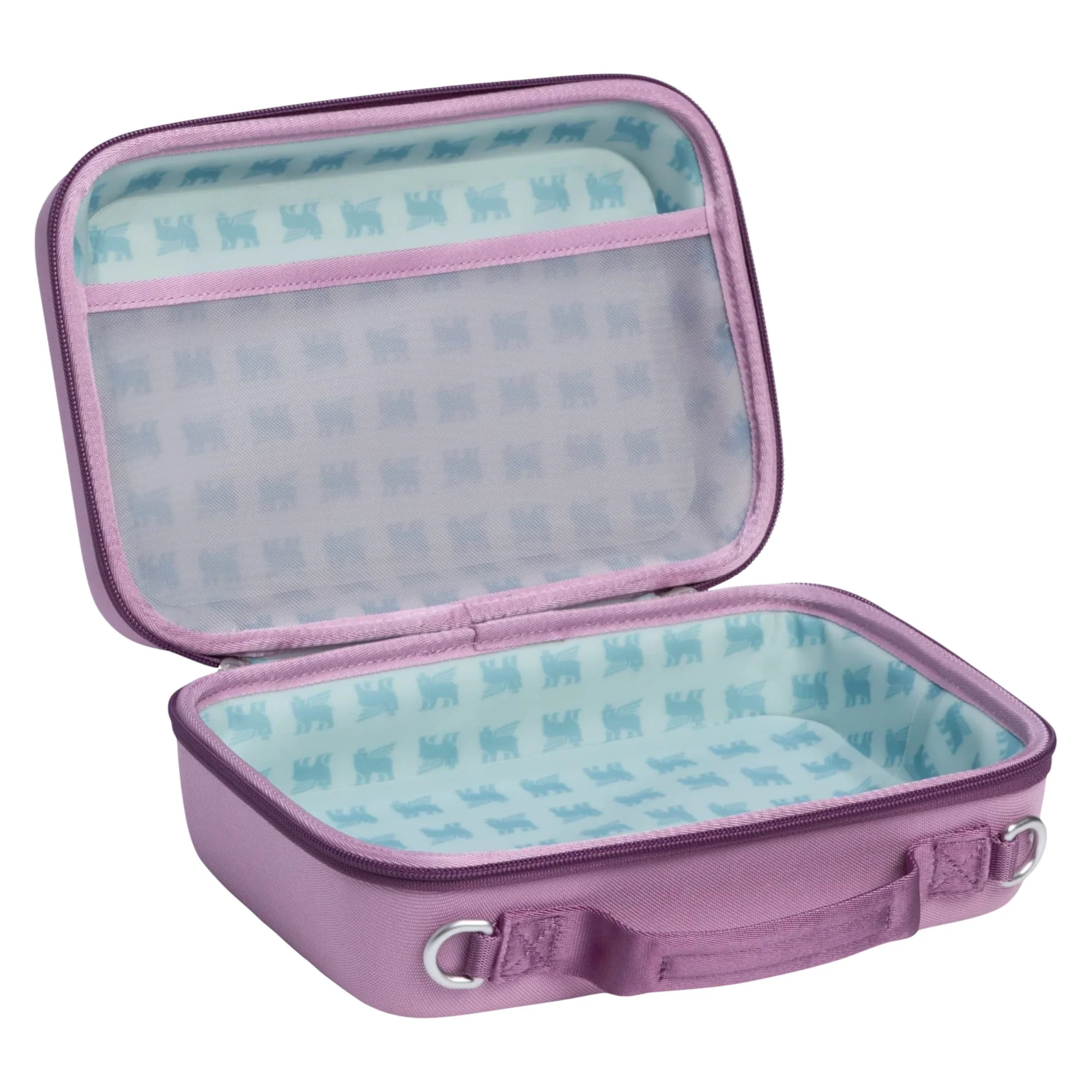 Image du produit 13