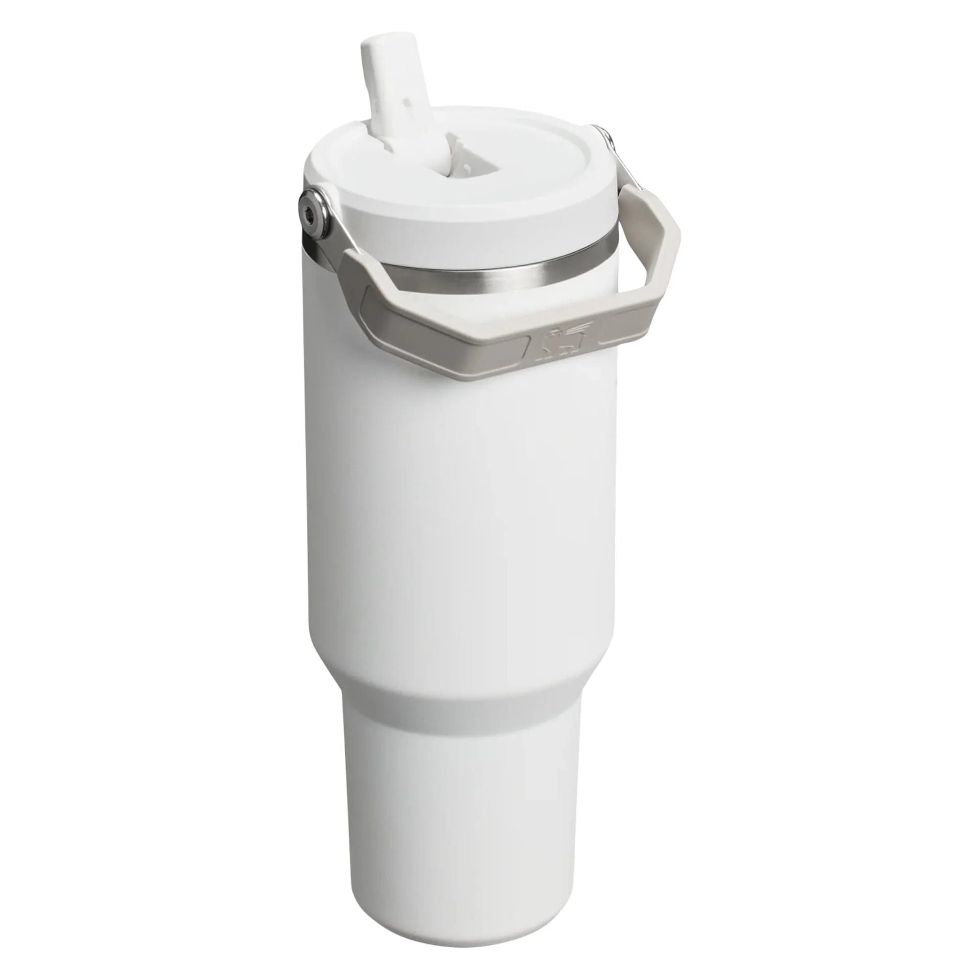 Image du produit 10