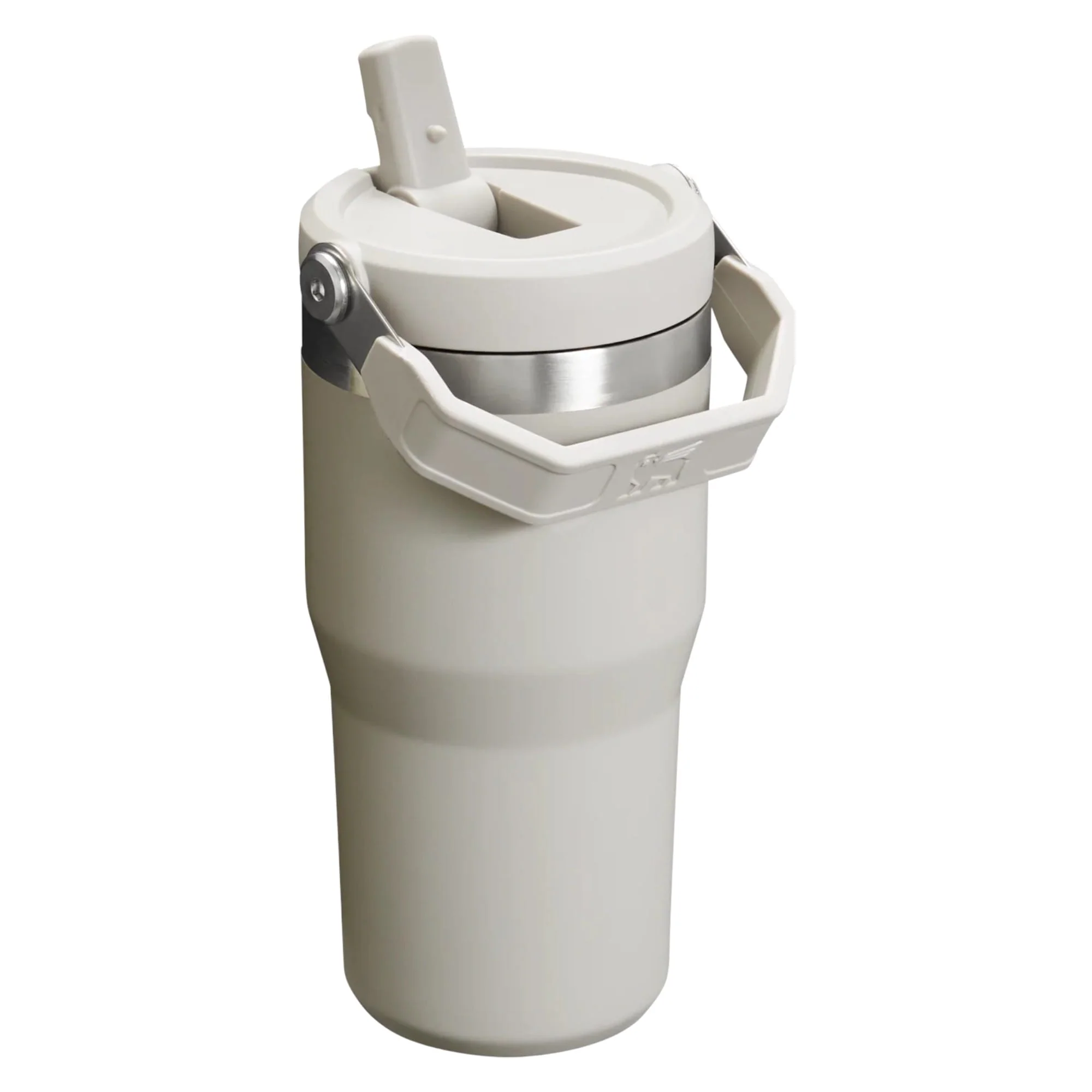 Image du produit 16