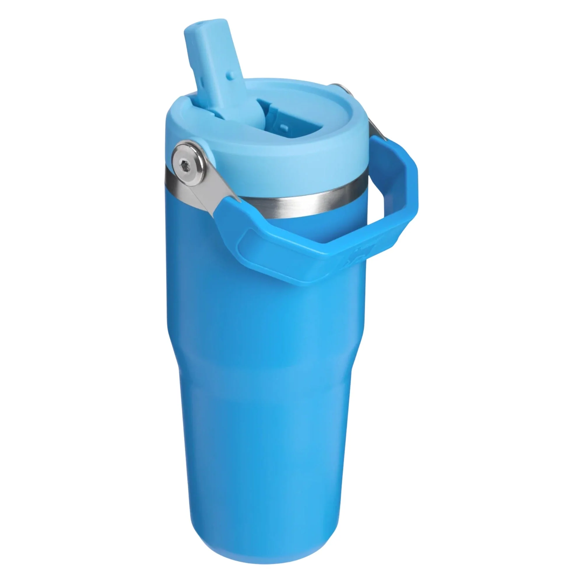 Image du produit 18