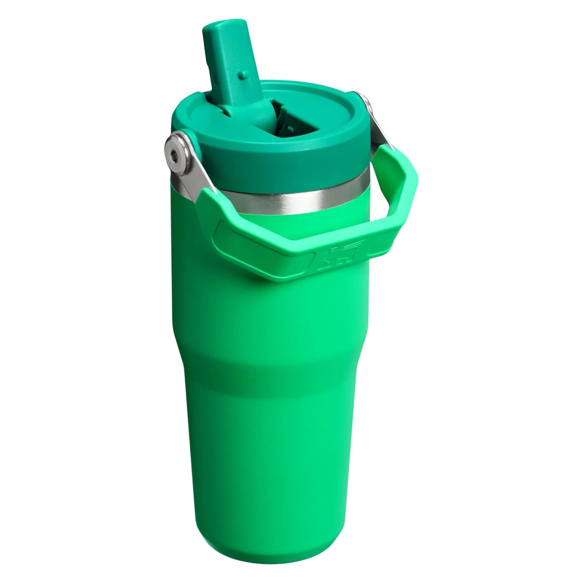 Image du produit 21