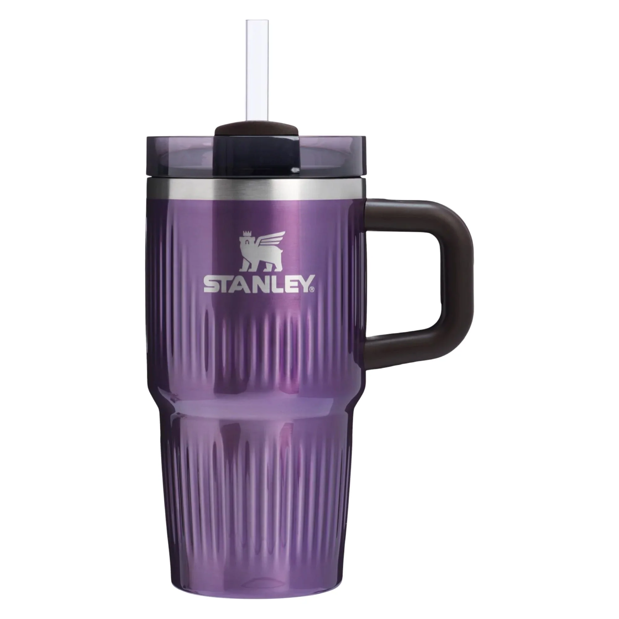 Image du produit 13