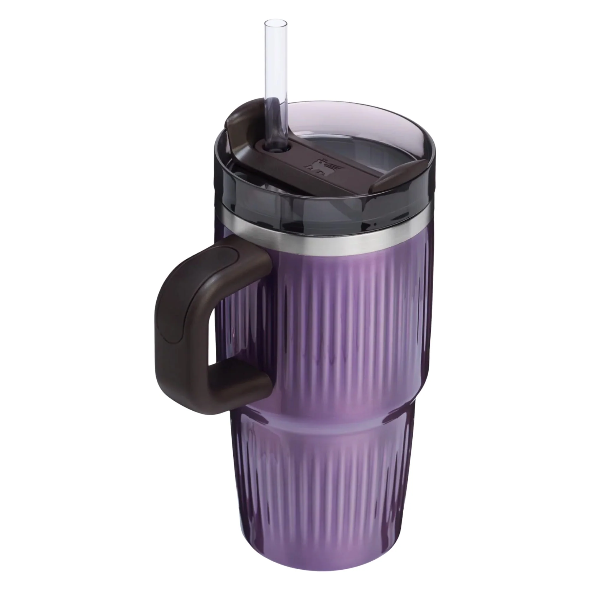 Image du produit 14
