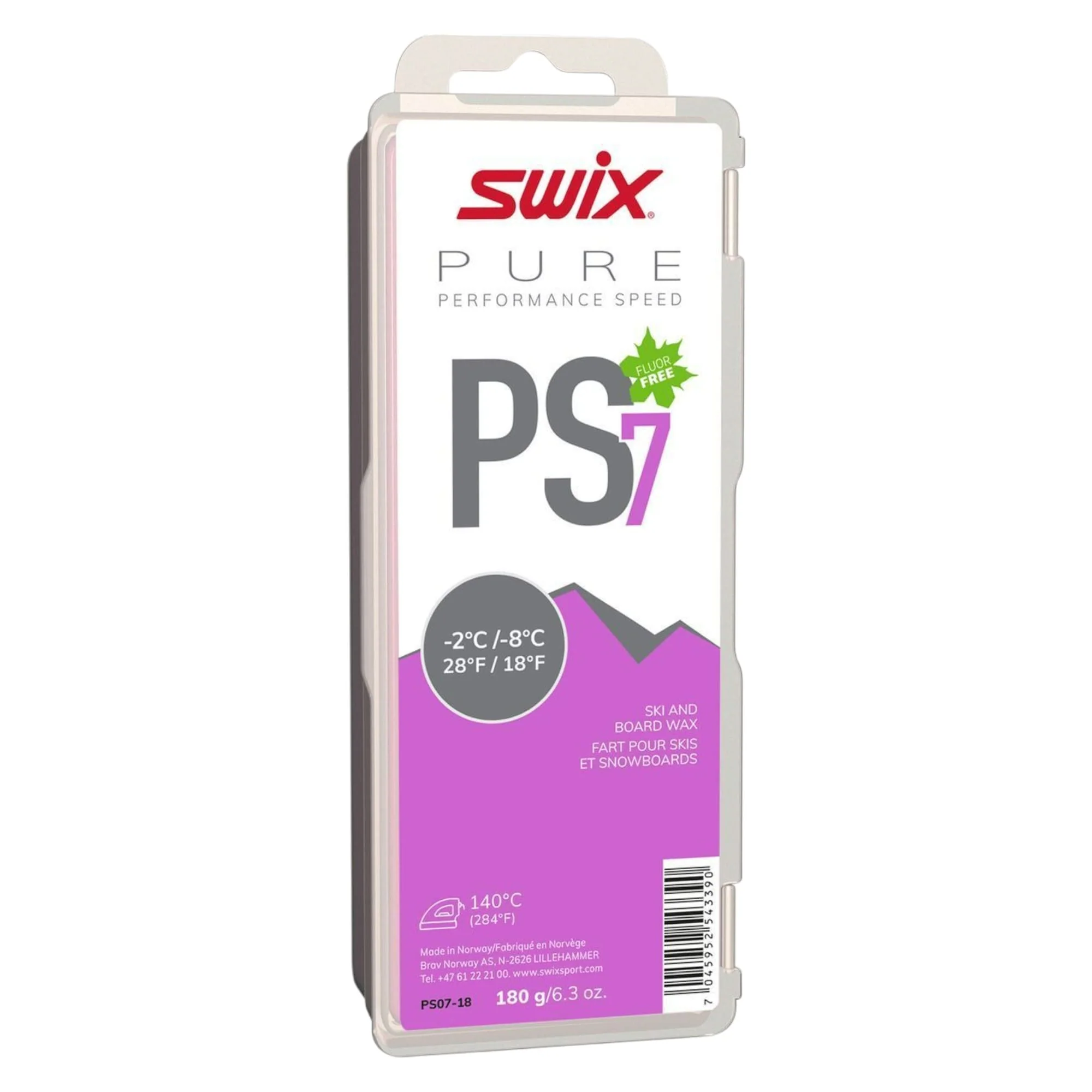 Image du produit 5