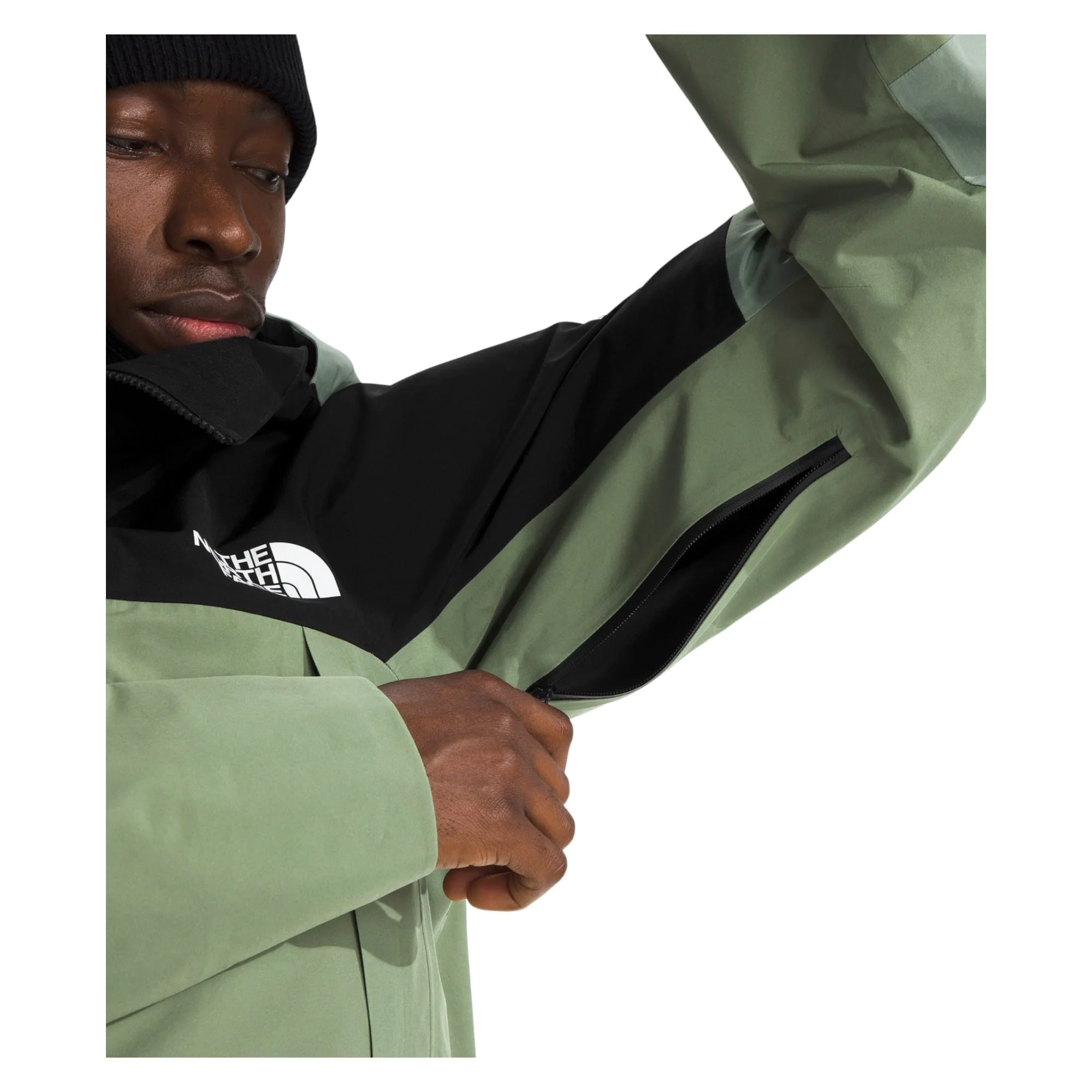 Image du produit 7