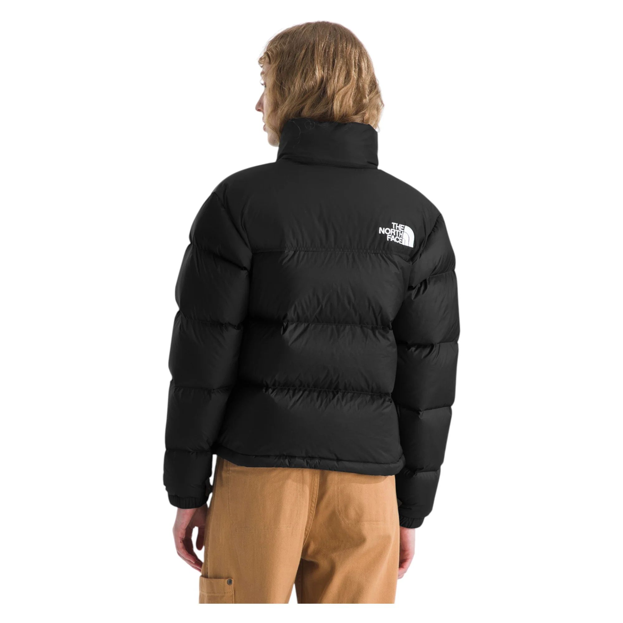 Image du produit 12