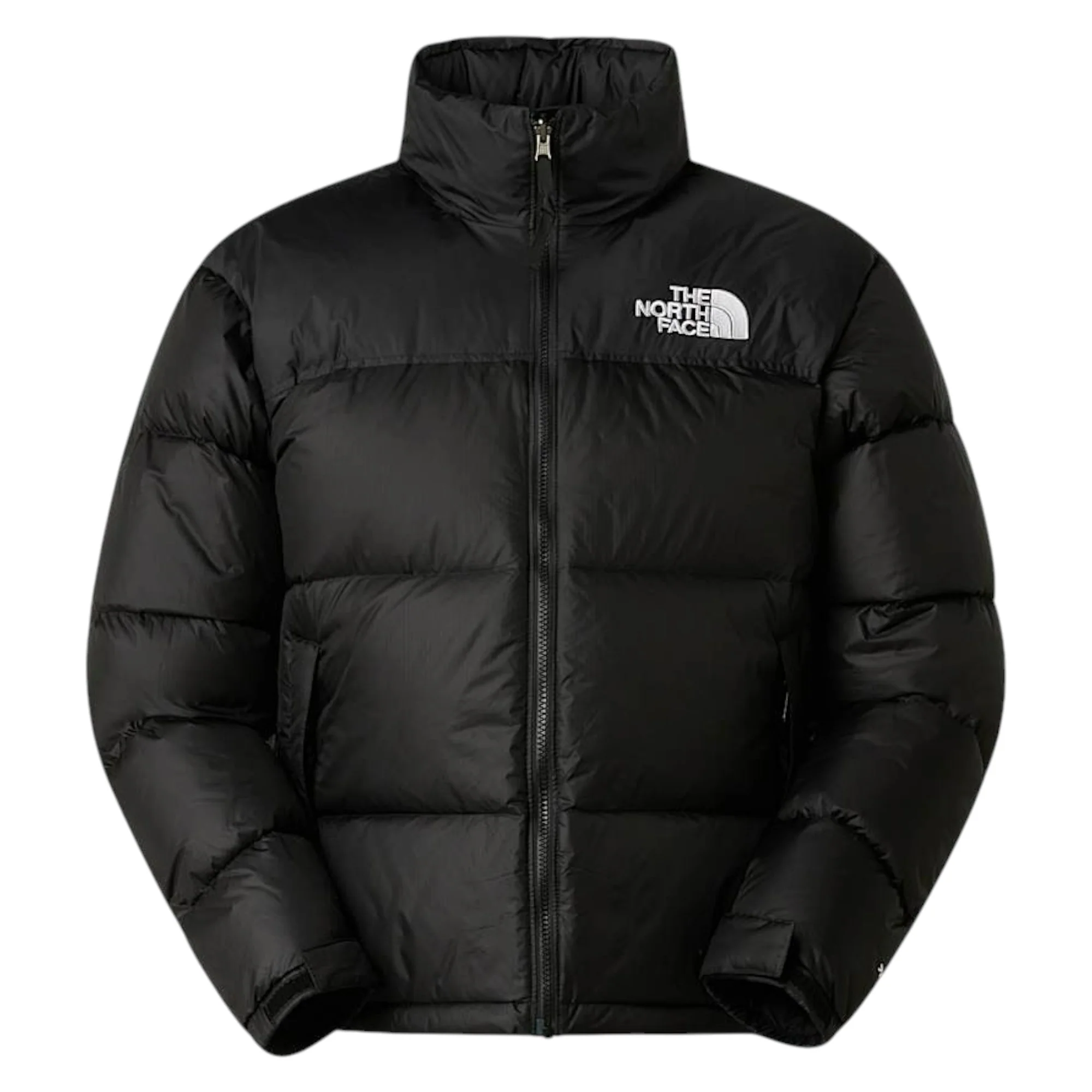 Image du produit 12