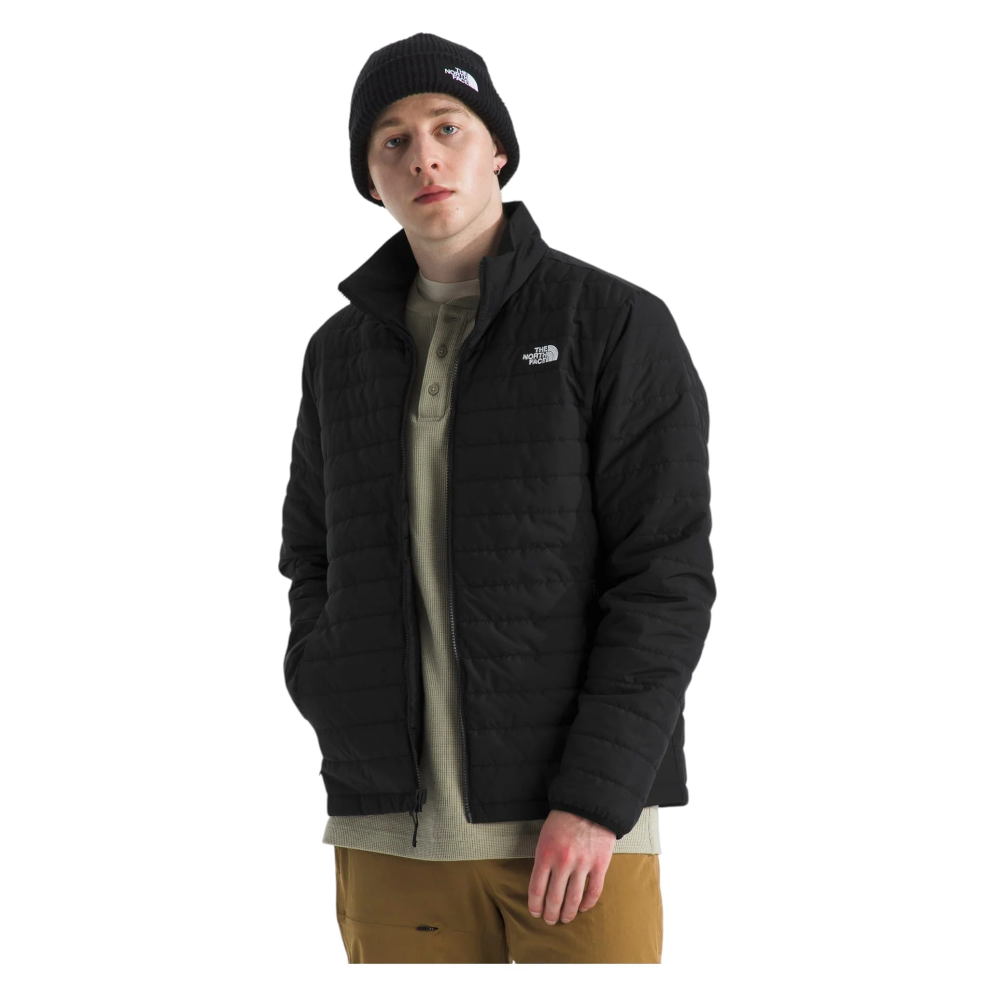 Image du produit 8