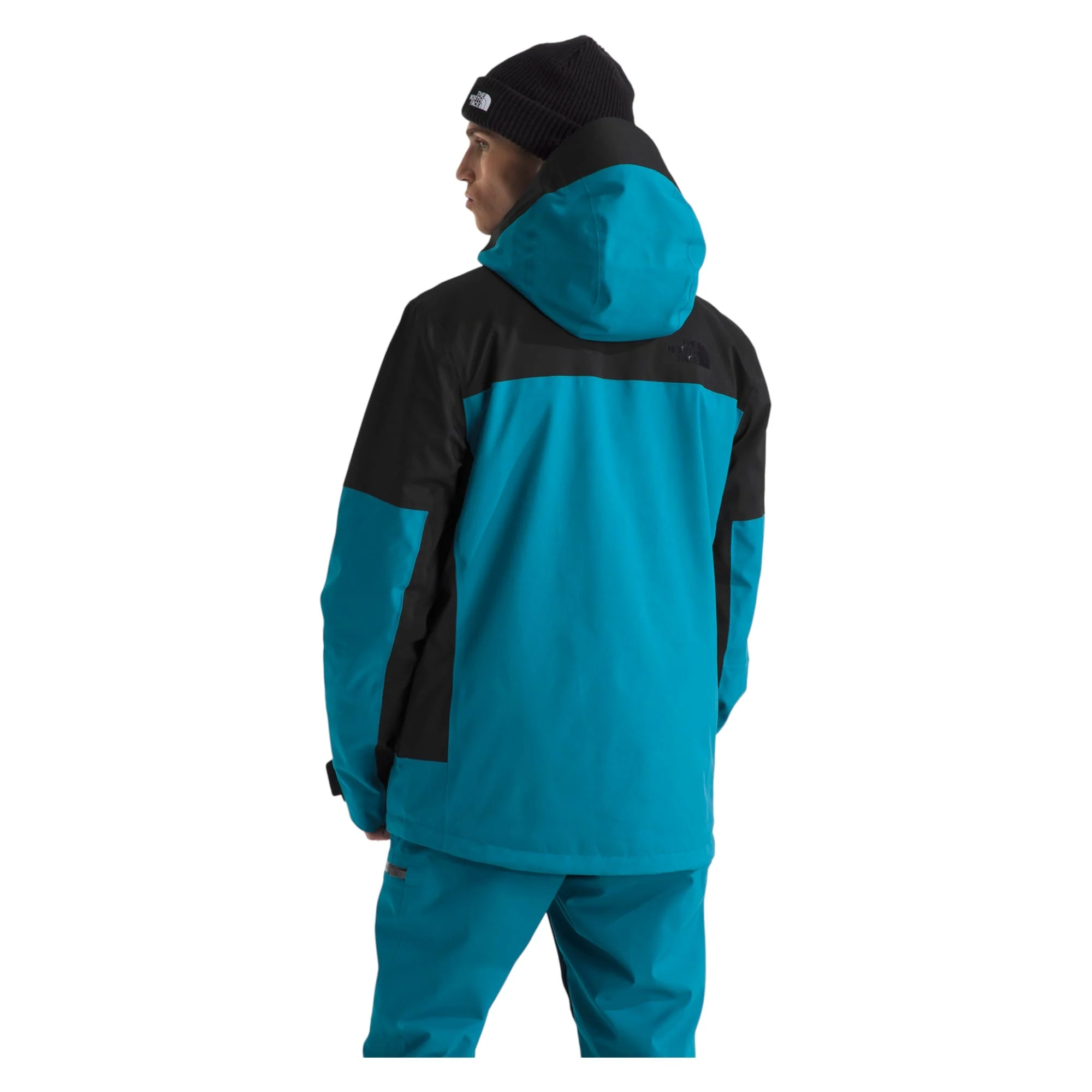 Image du produit 11