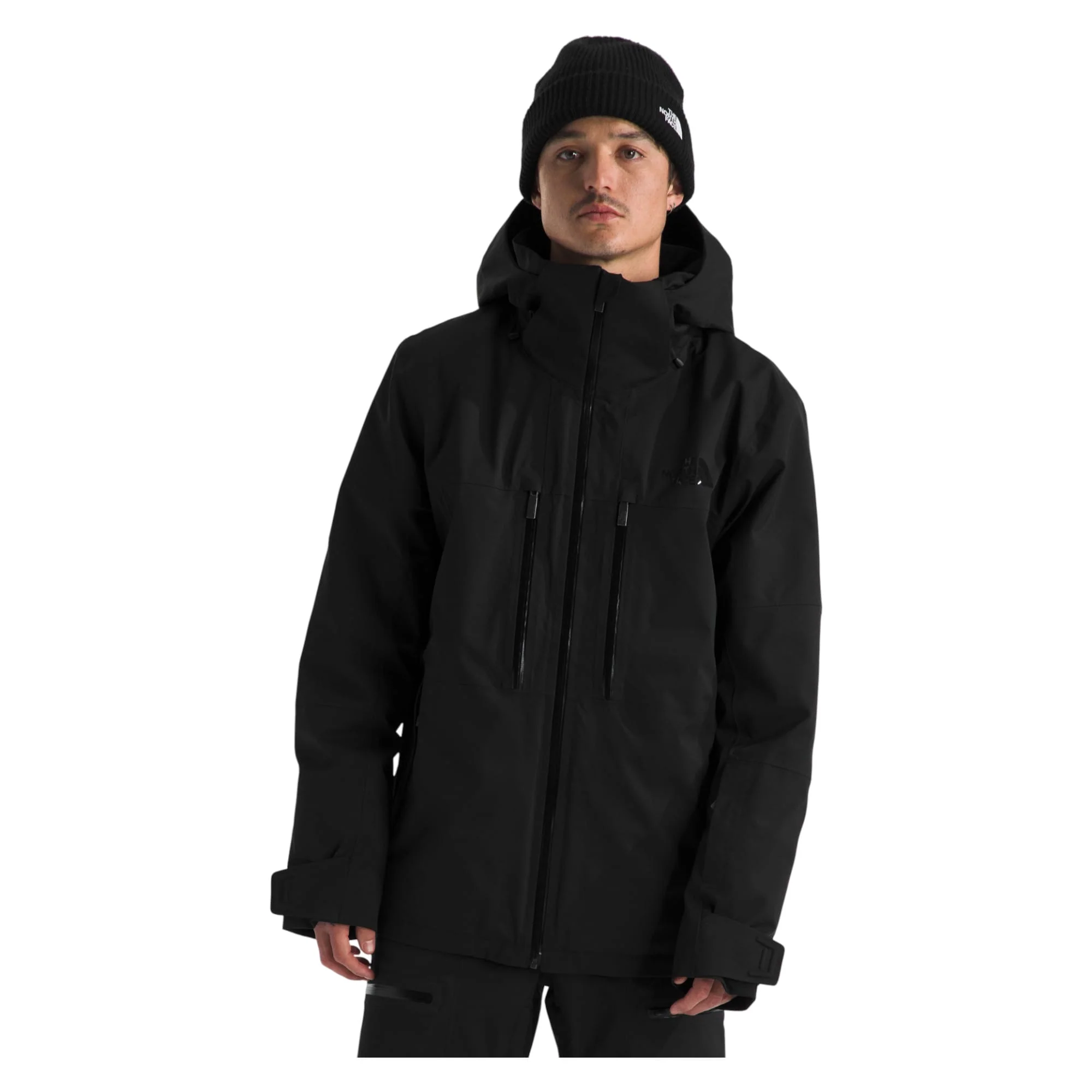 Image du produit 12
