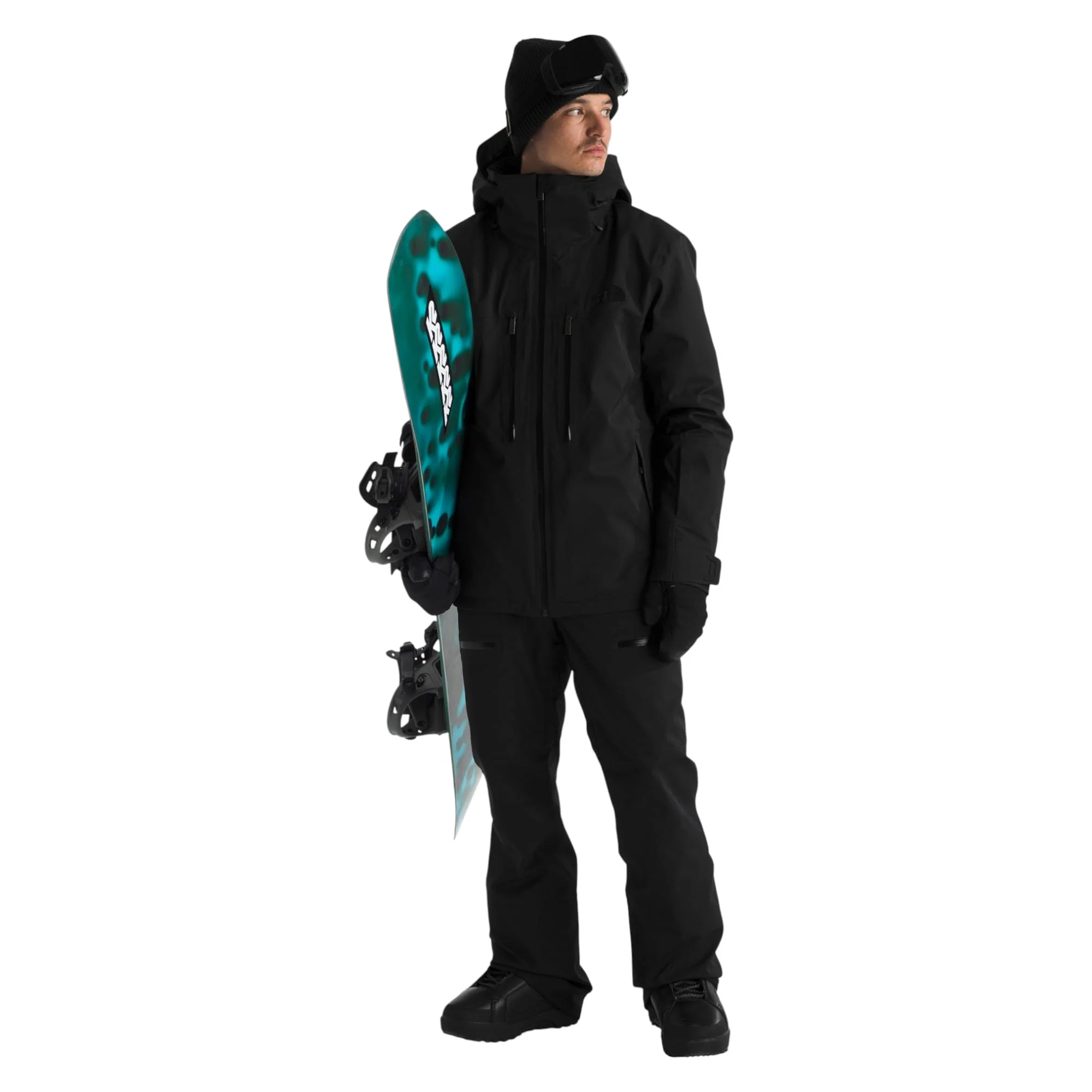Image du produit 13