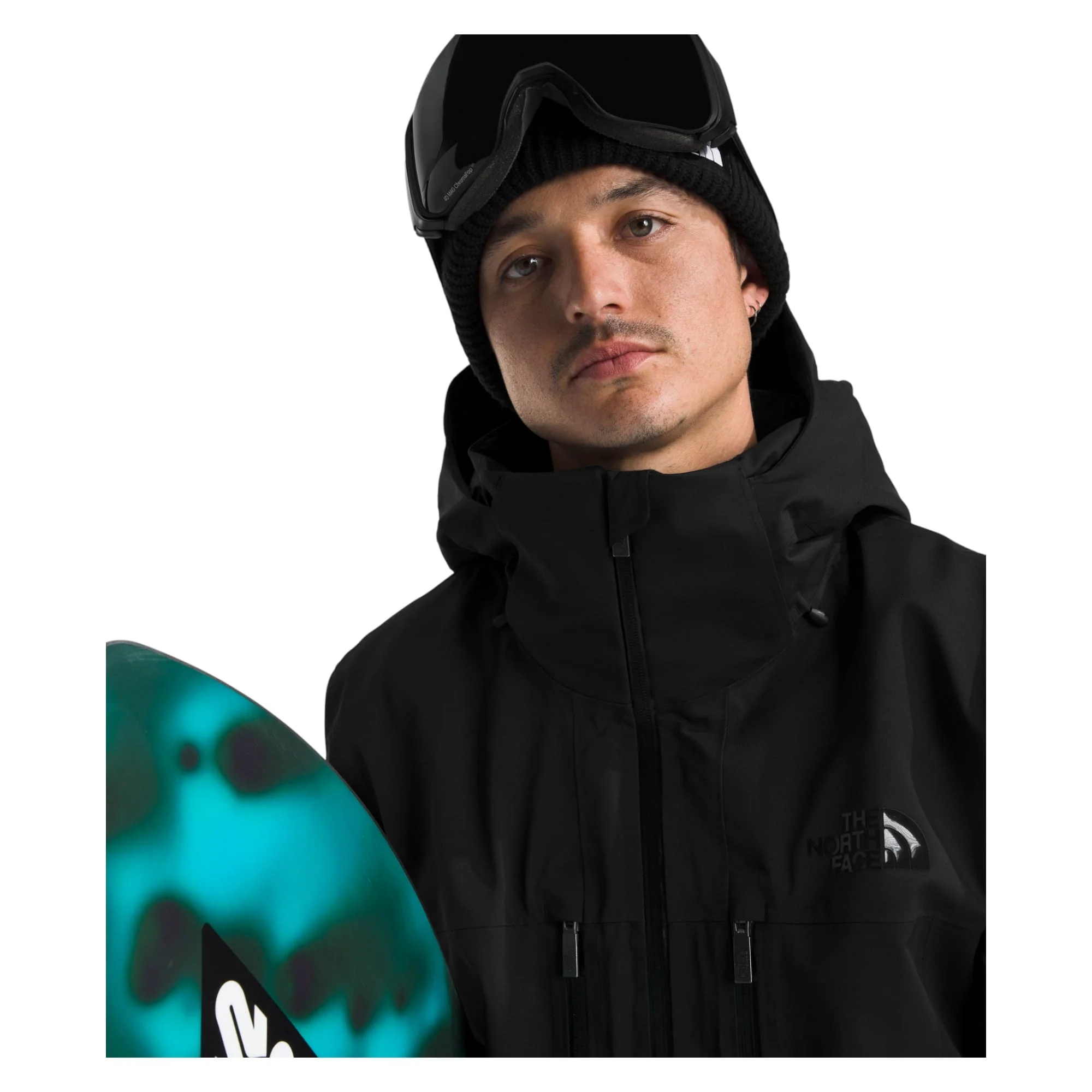 Image du produit 14