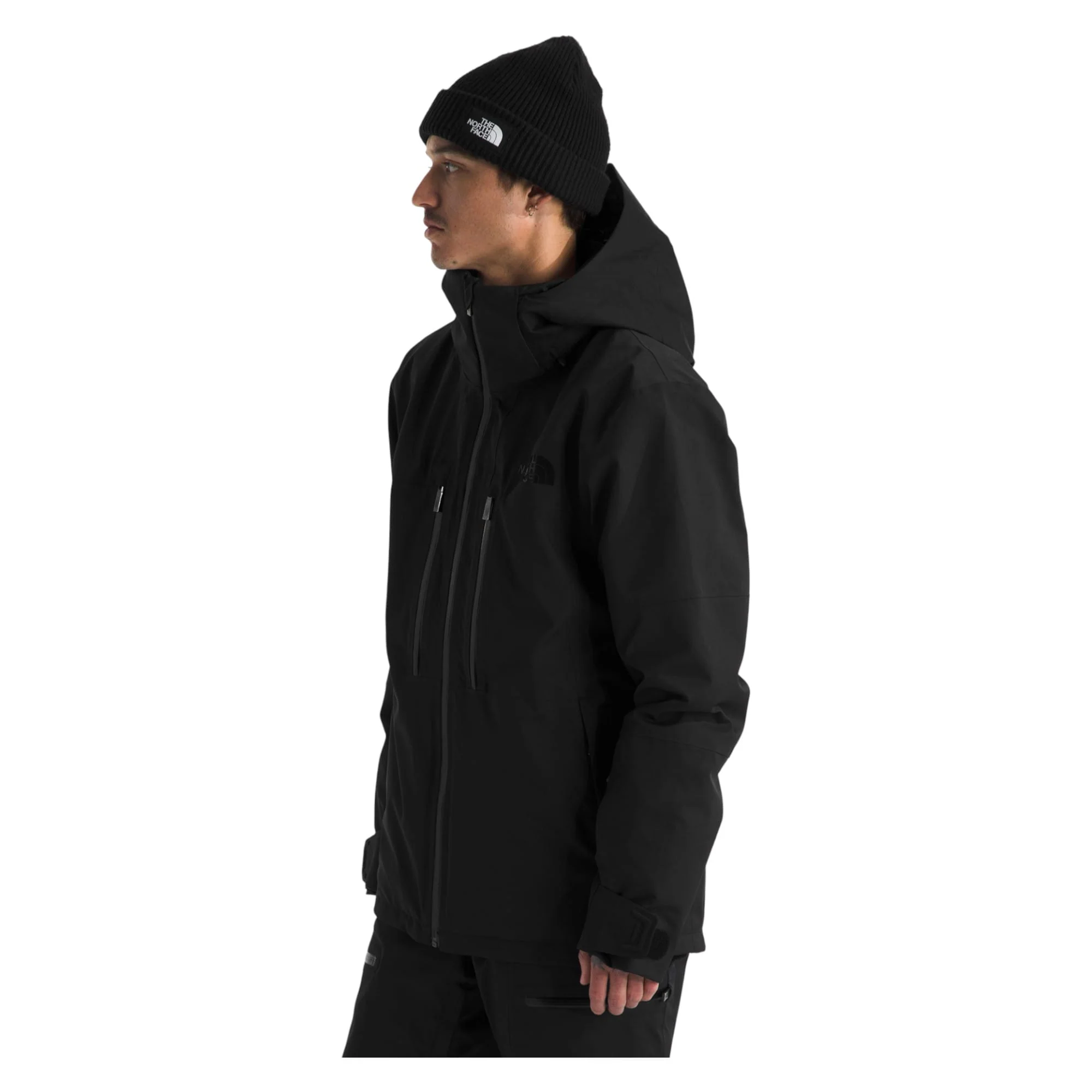 Image du produit 15