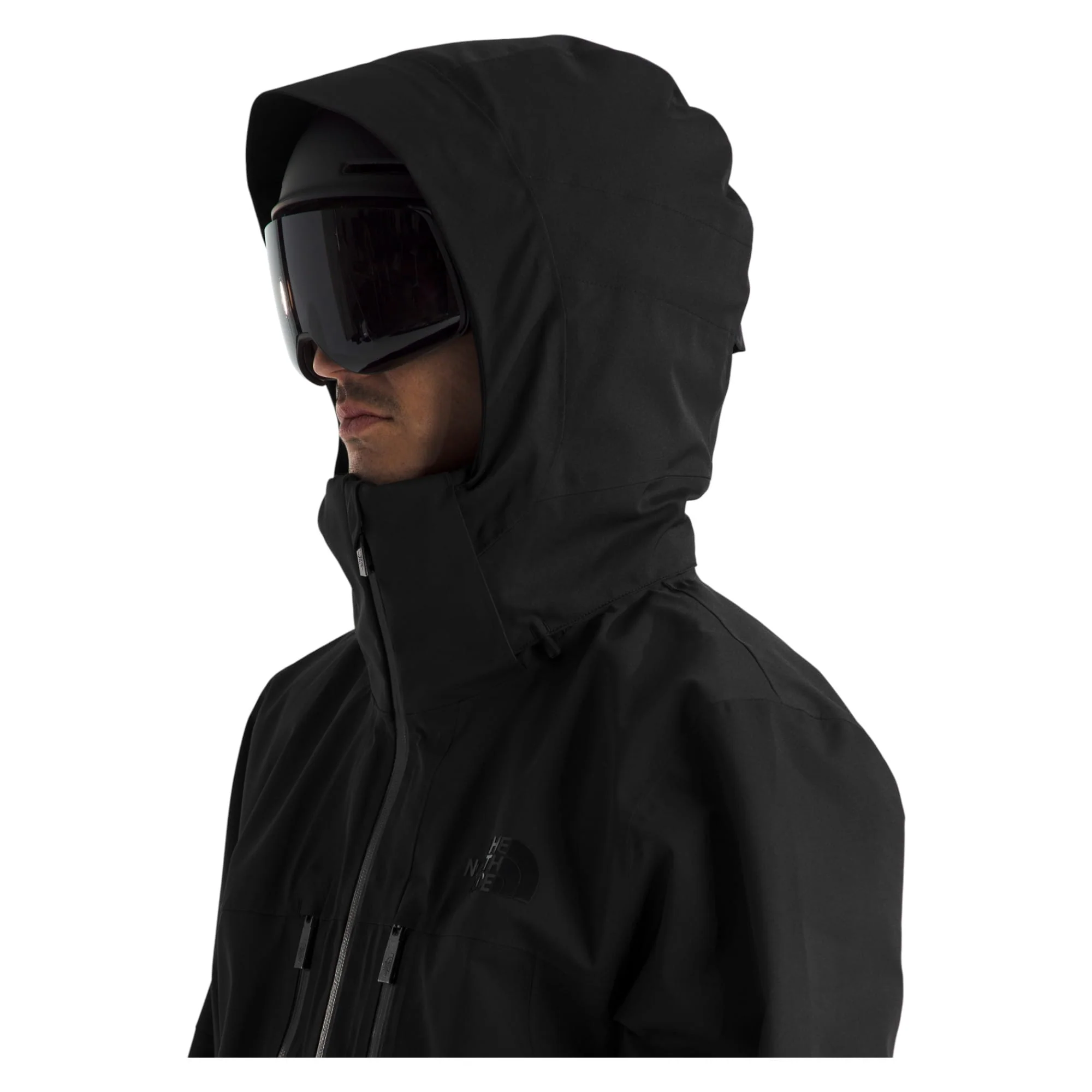 Image du produit 17