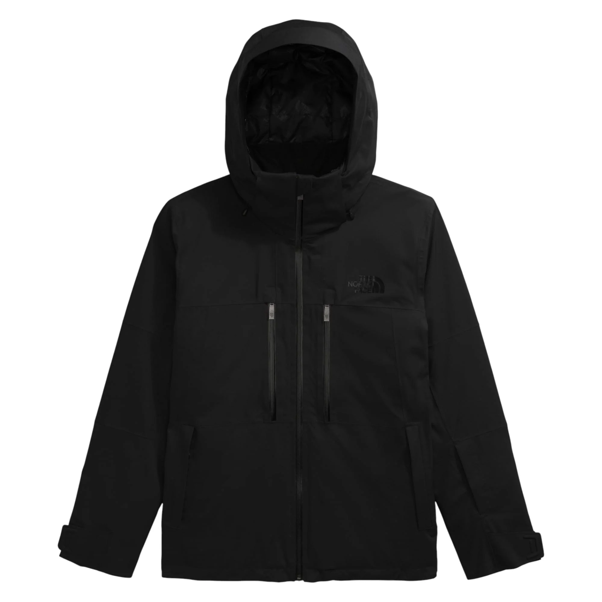 Image du produit 20