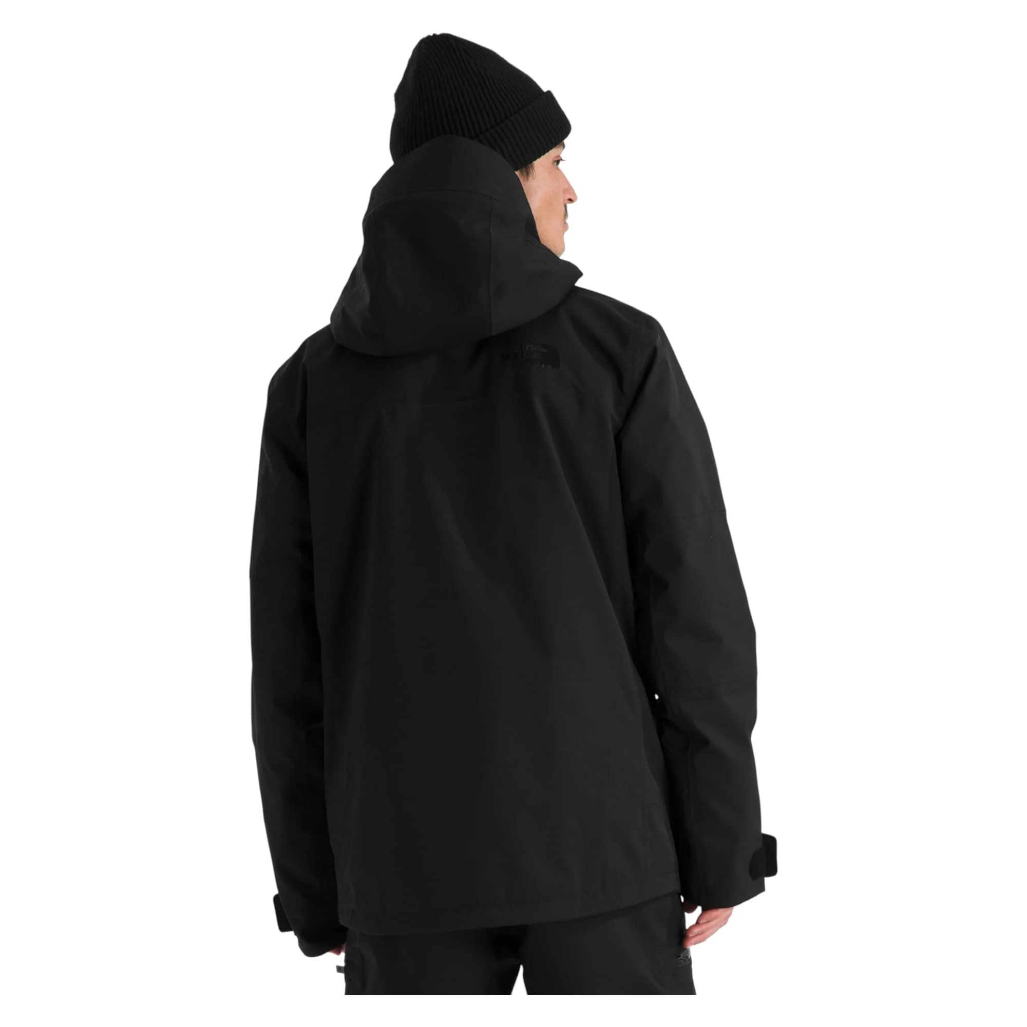 Image du produit 21
