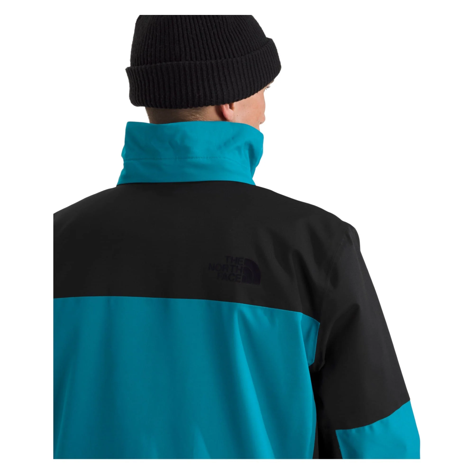 Image du produit 7