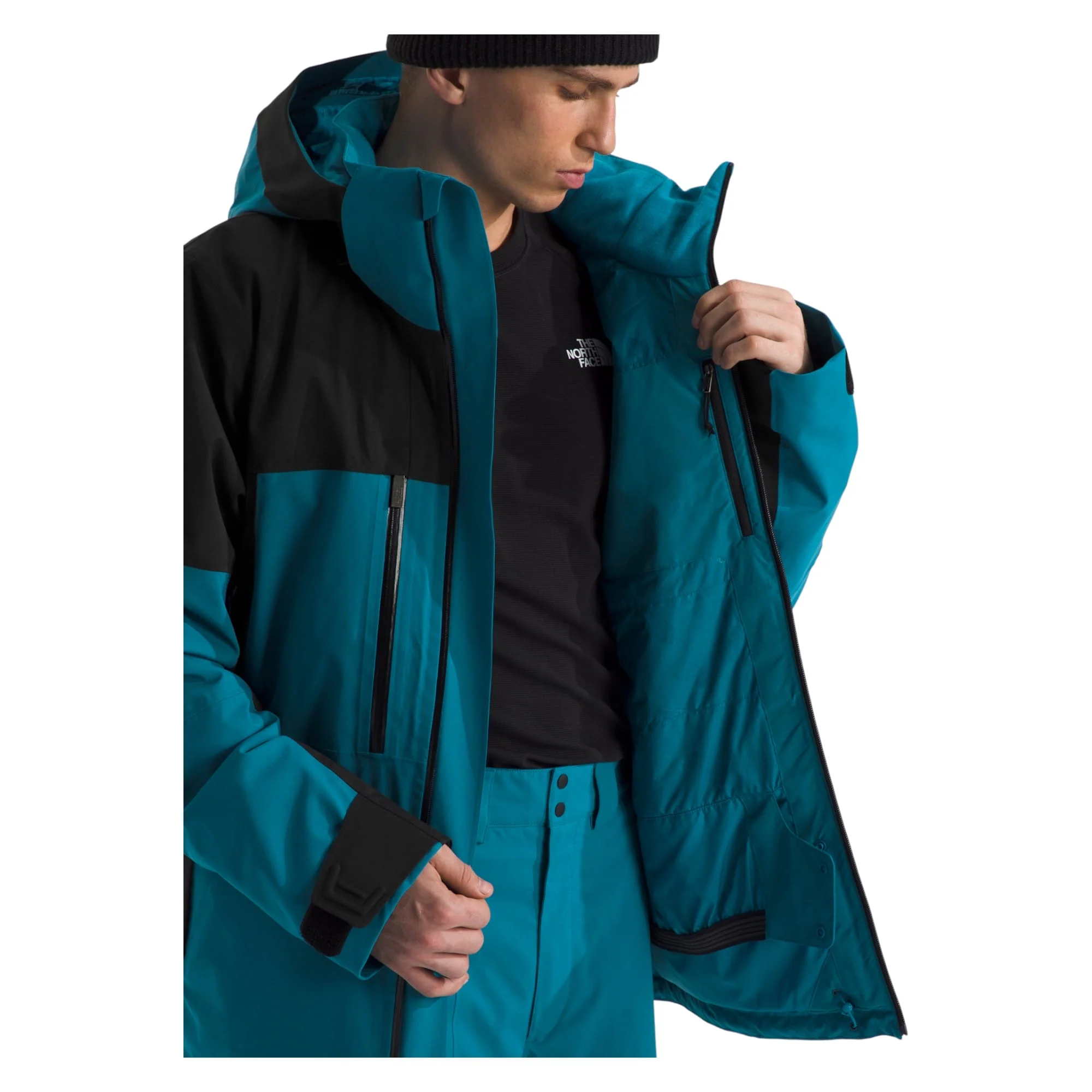 Image du produit 8