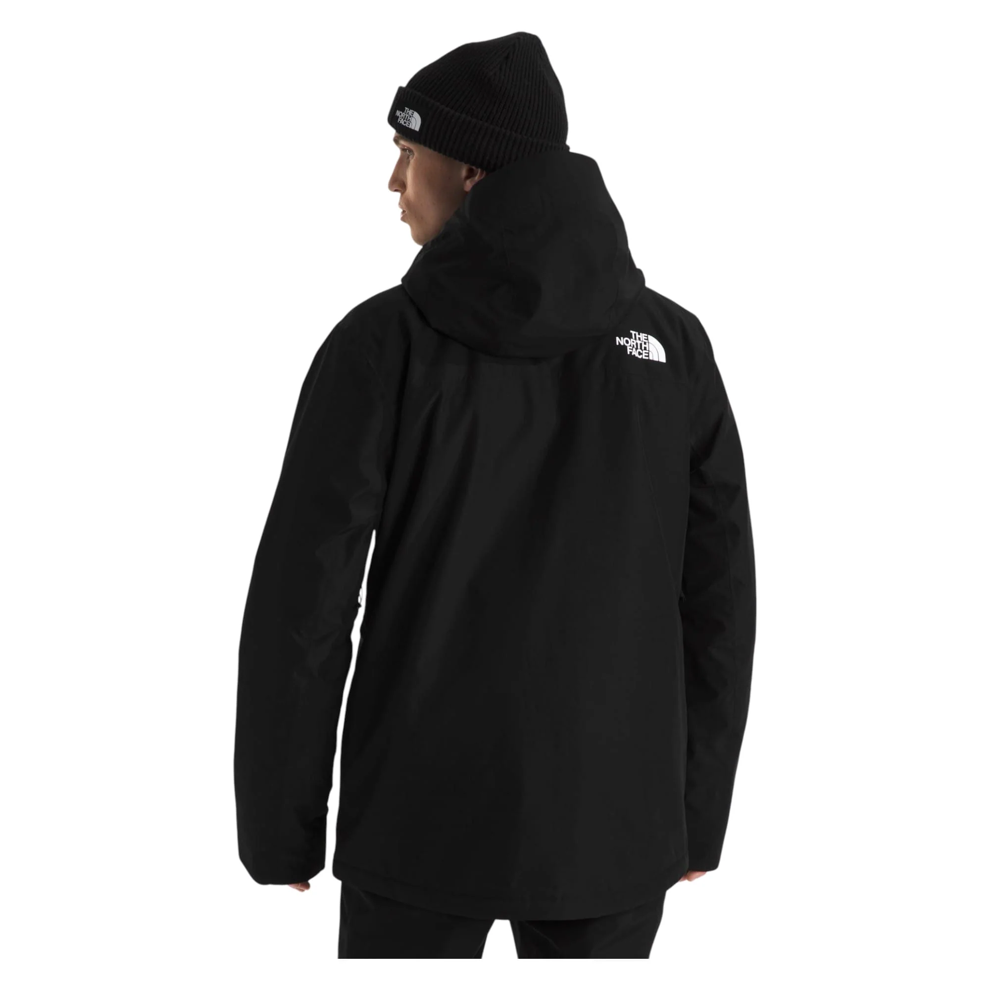 Image du produit 7